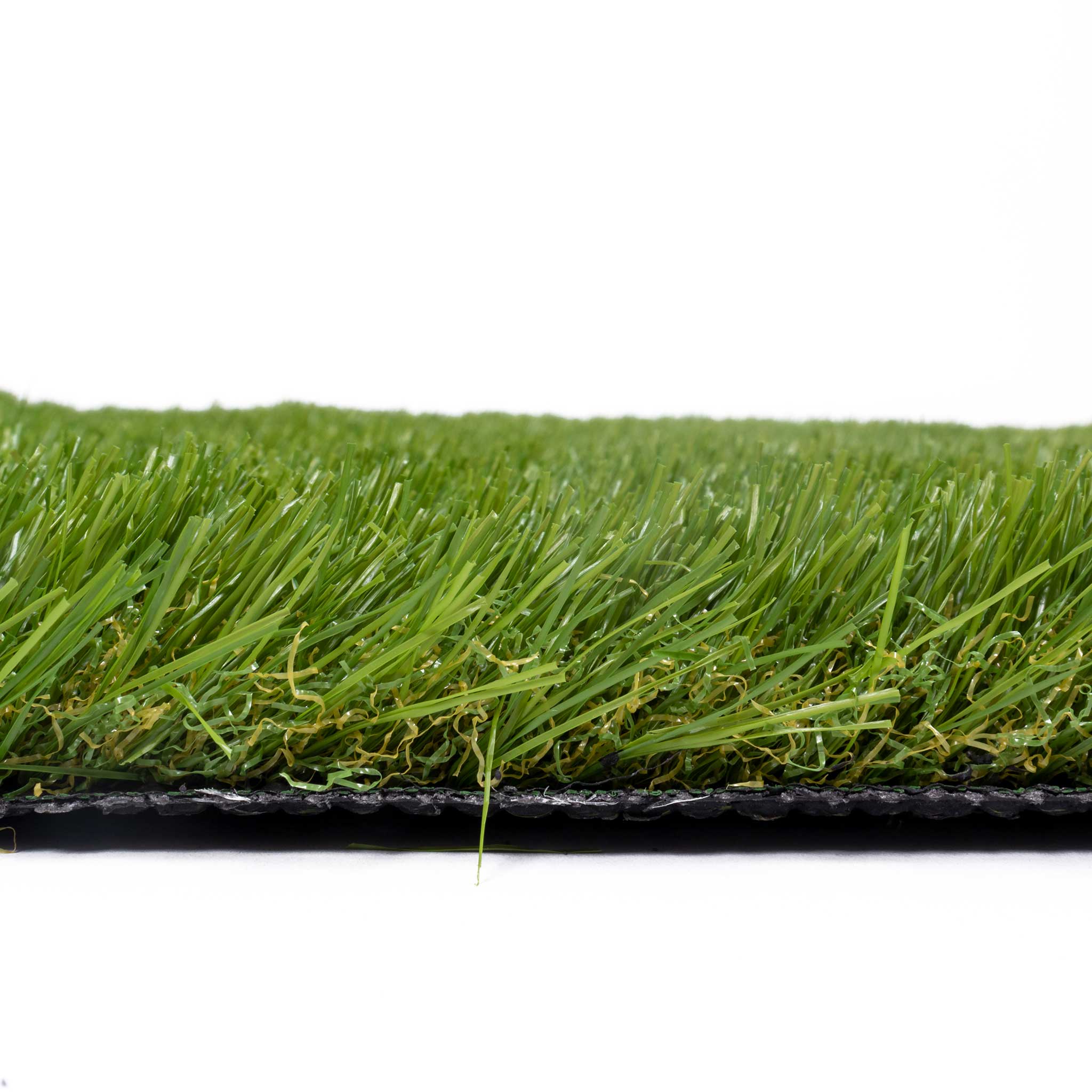 Fornorth Artificial grass Natural 34mm, 2x10m roll