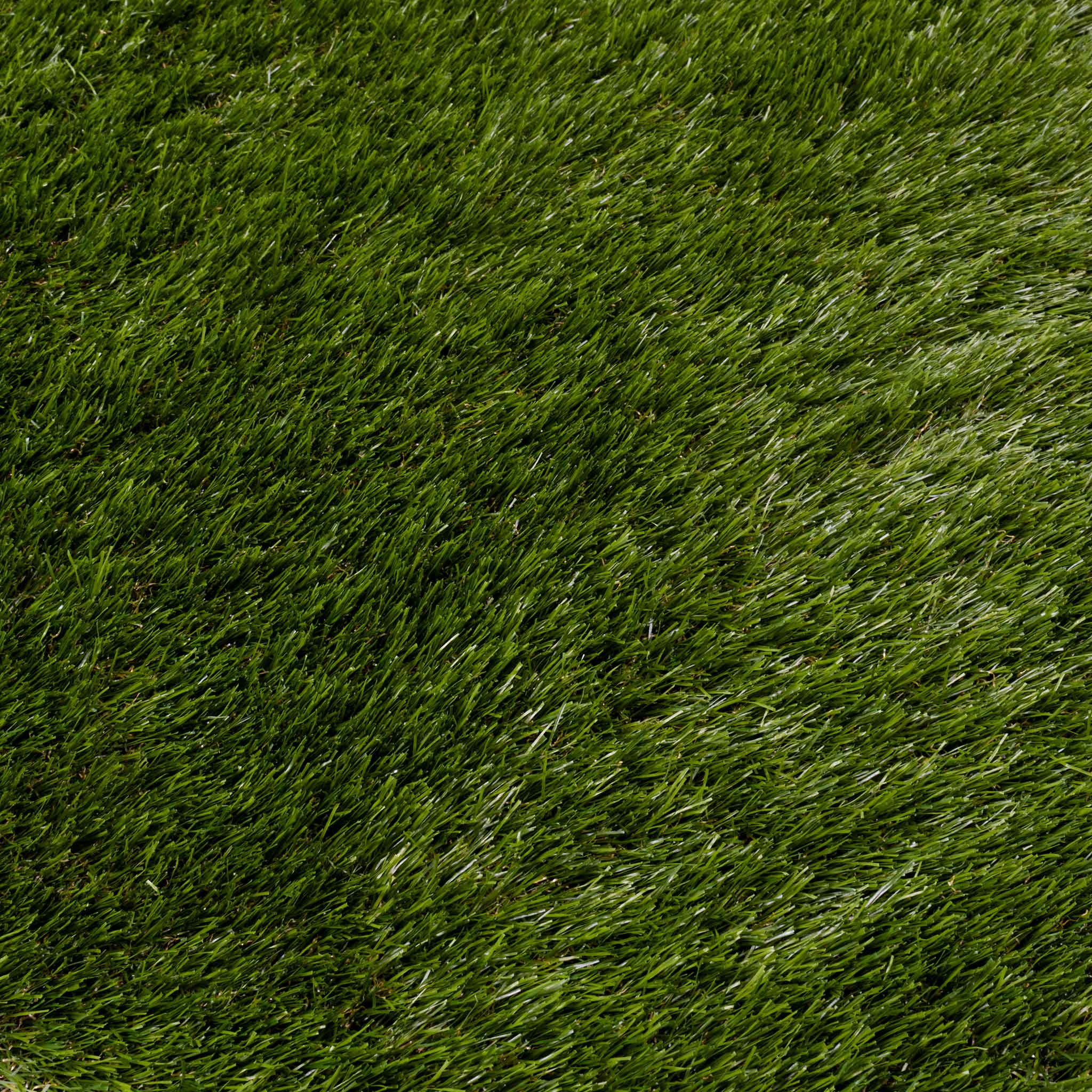 Fornorth Konstgräs Natural 34mm,  1x5m rulle