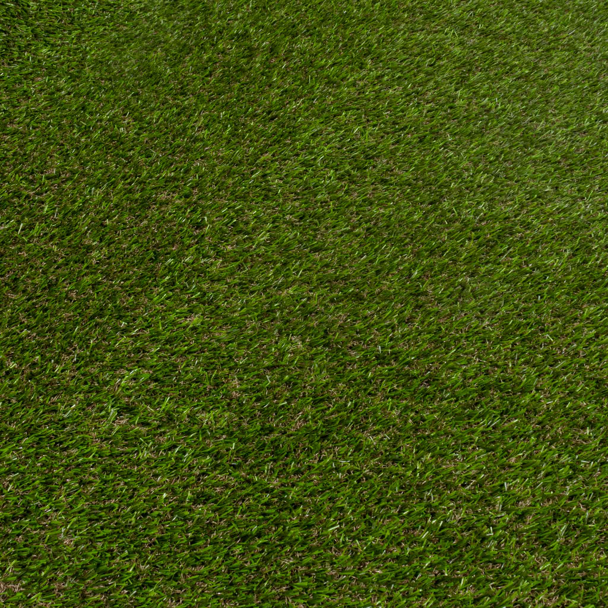 Fornorth mākslīgā zāle Original 15mm, 2x10m rullis