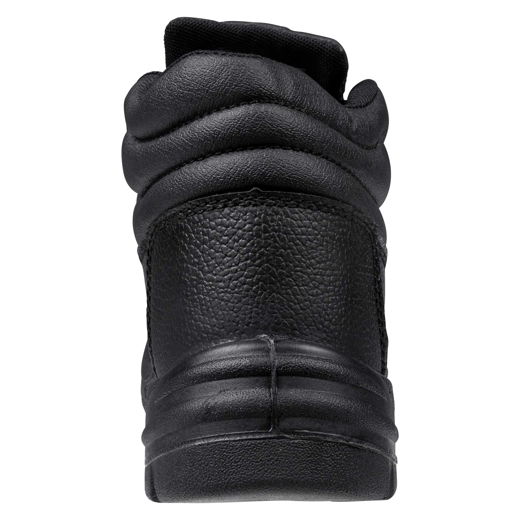 Fornorth Werkschoenen Premium S3