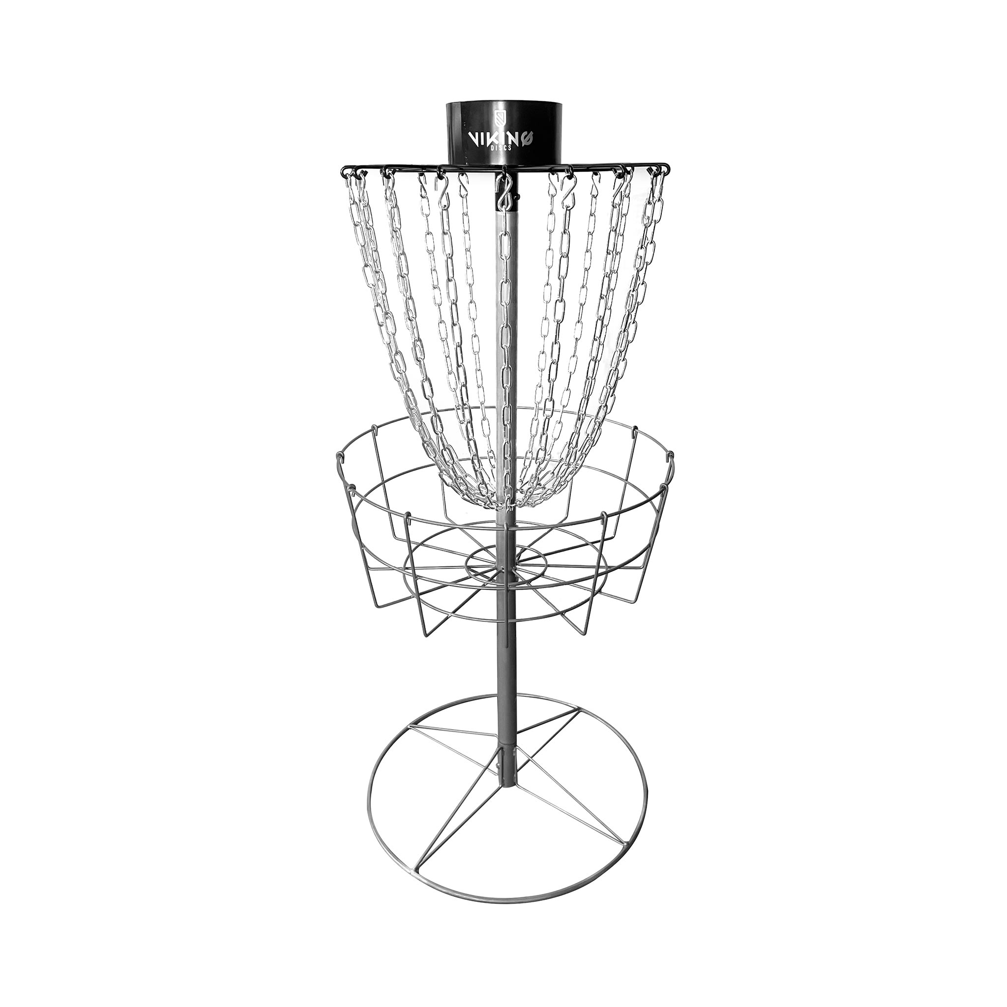 Viking Discs Victory Disc Golf Korv