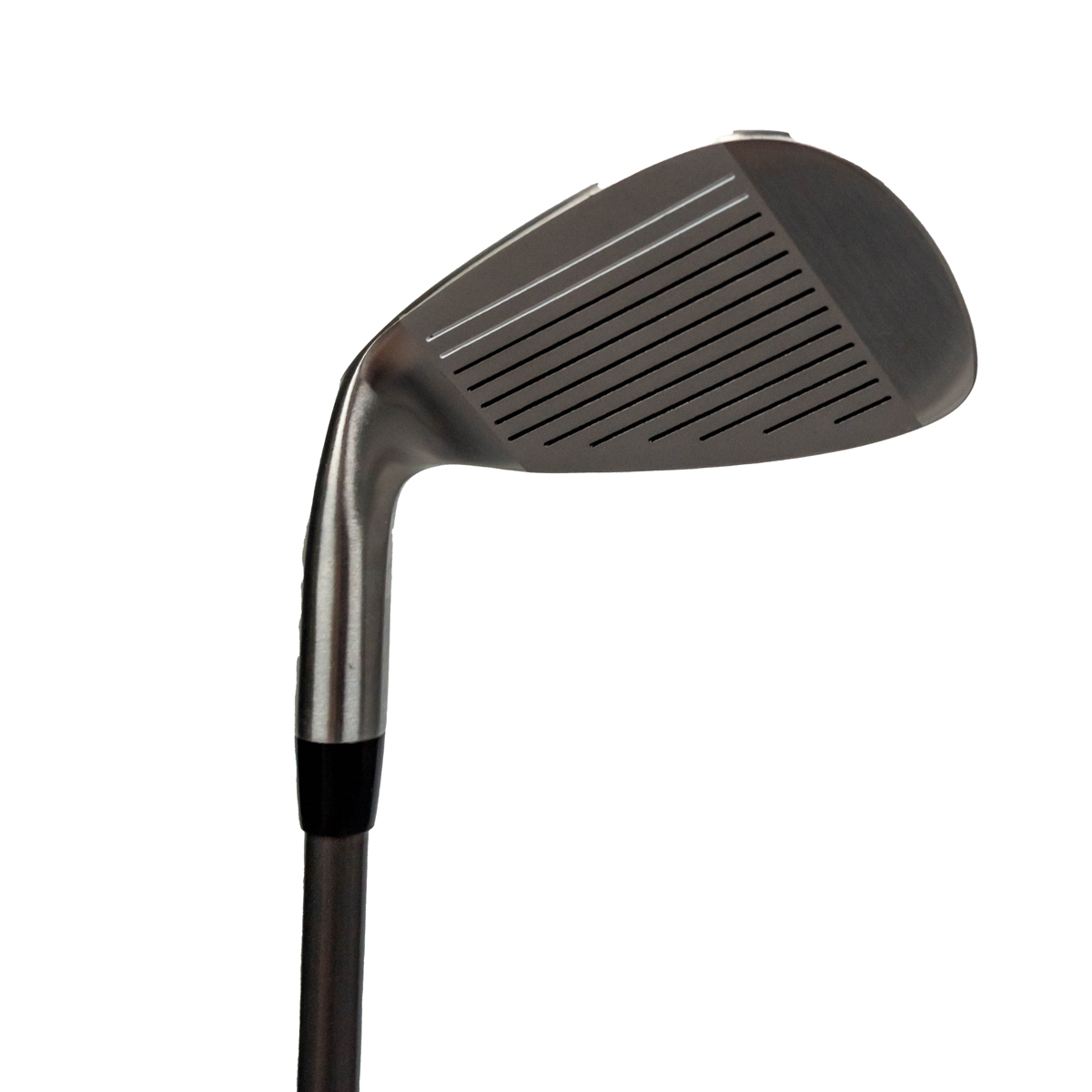 React Golf Clubs 5 + Bag Jr