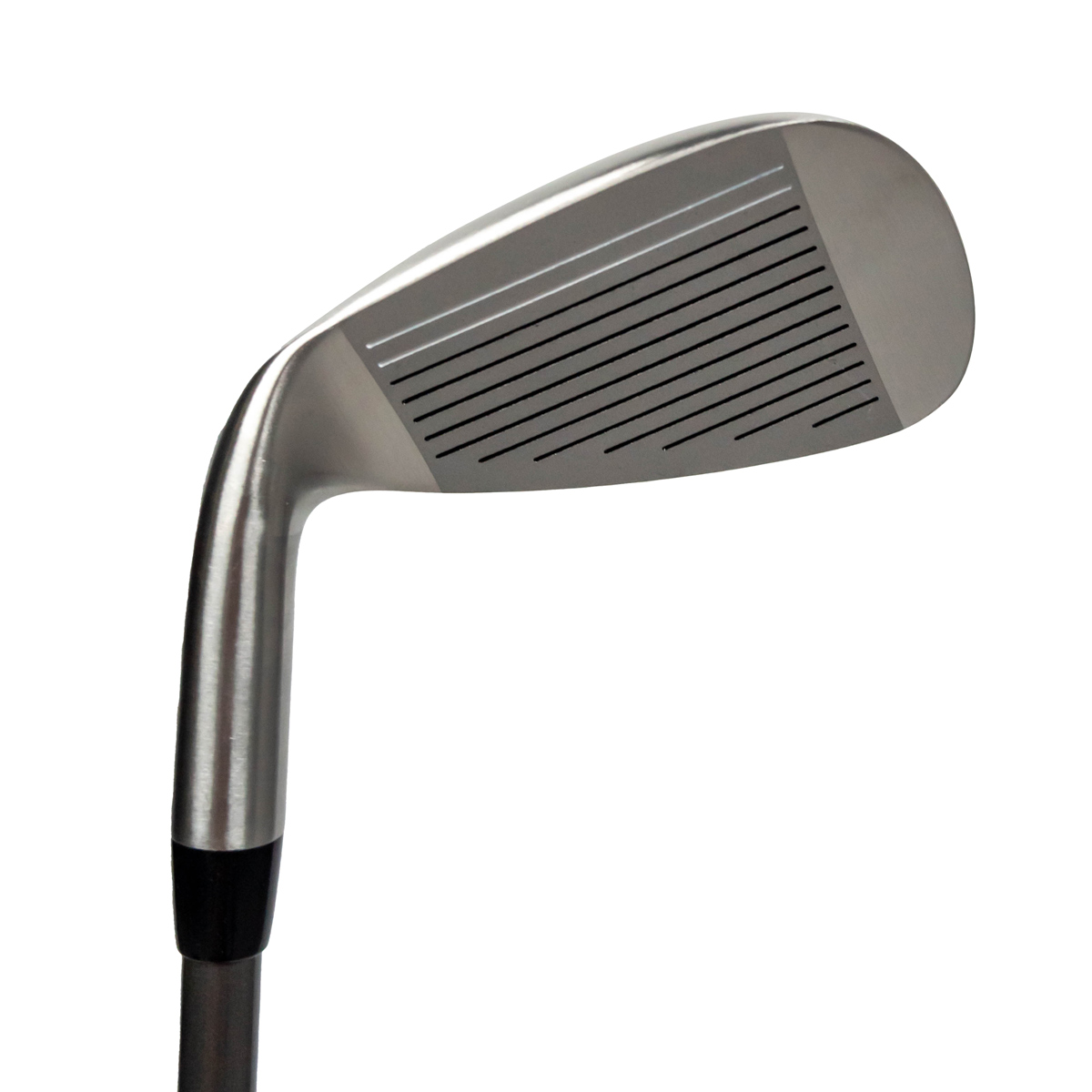 React Golf Clubs 5 + Bag Jr