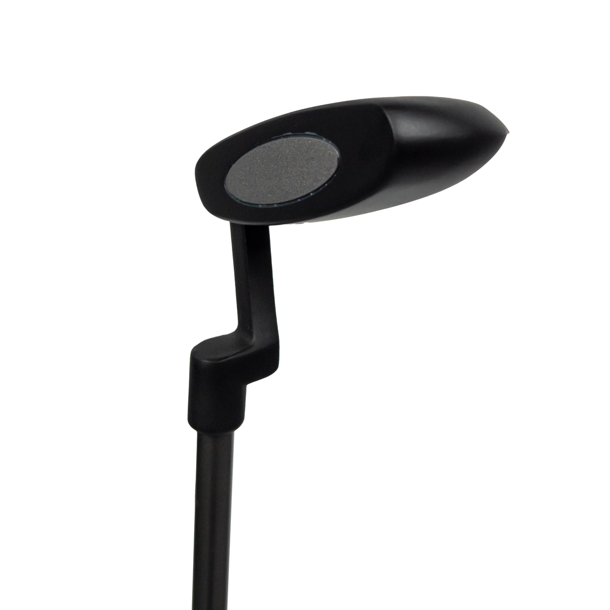 React Golf Clubs 5 + Bag Jr