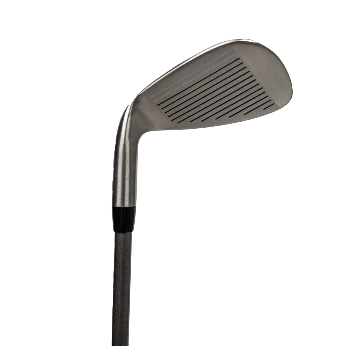 React Golf Clubs 5 + Bag Jr
