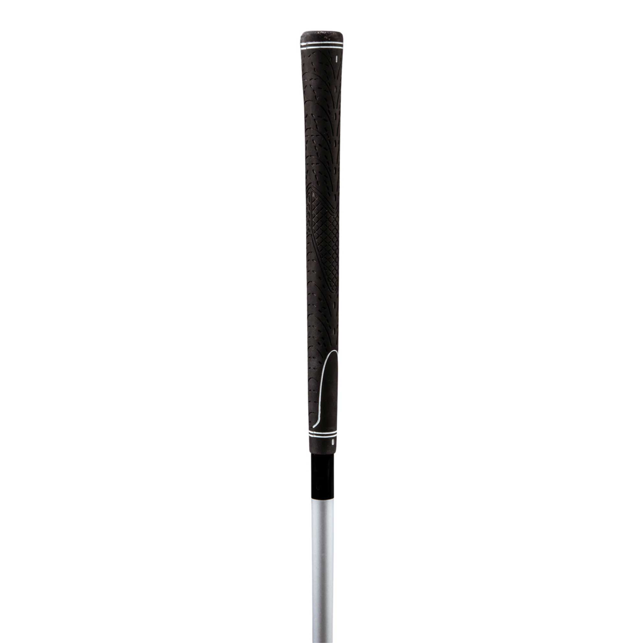 React Kije Golfowe 3, Sr