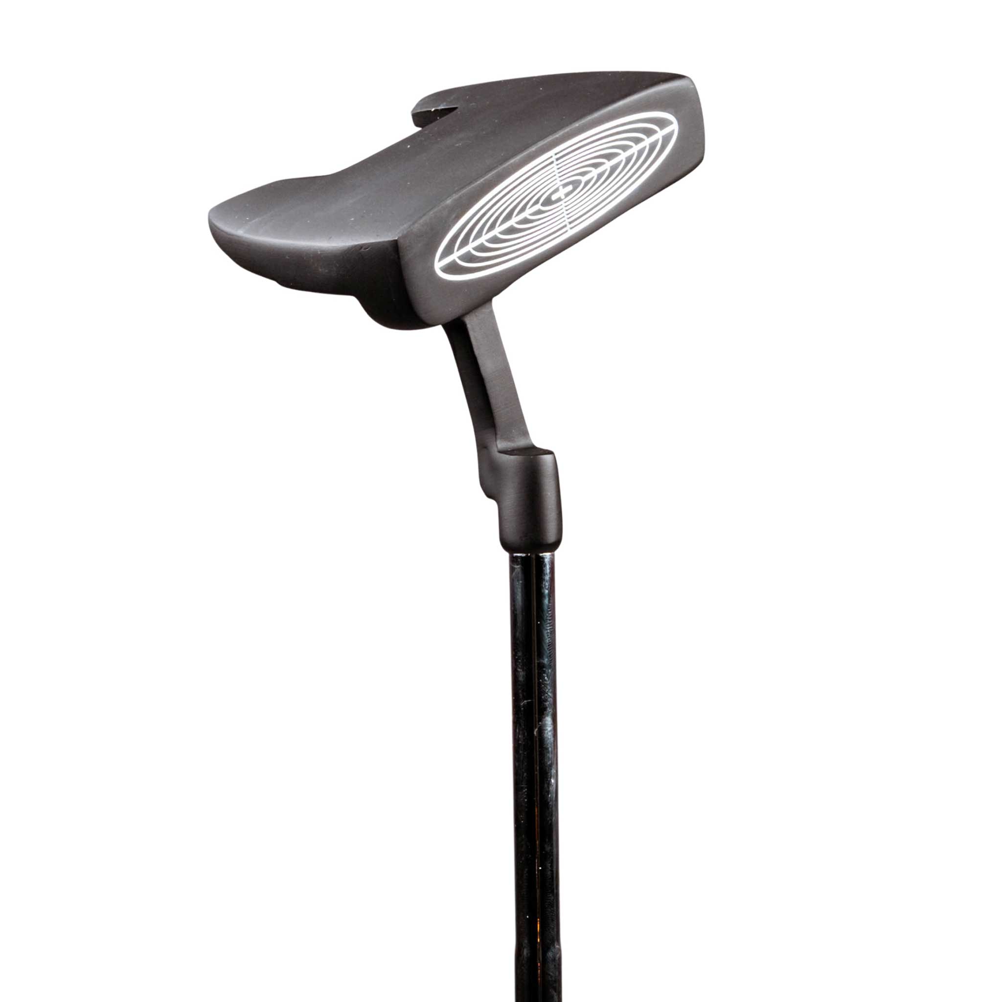 React 3 Golfschläger + Golfbag Sr