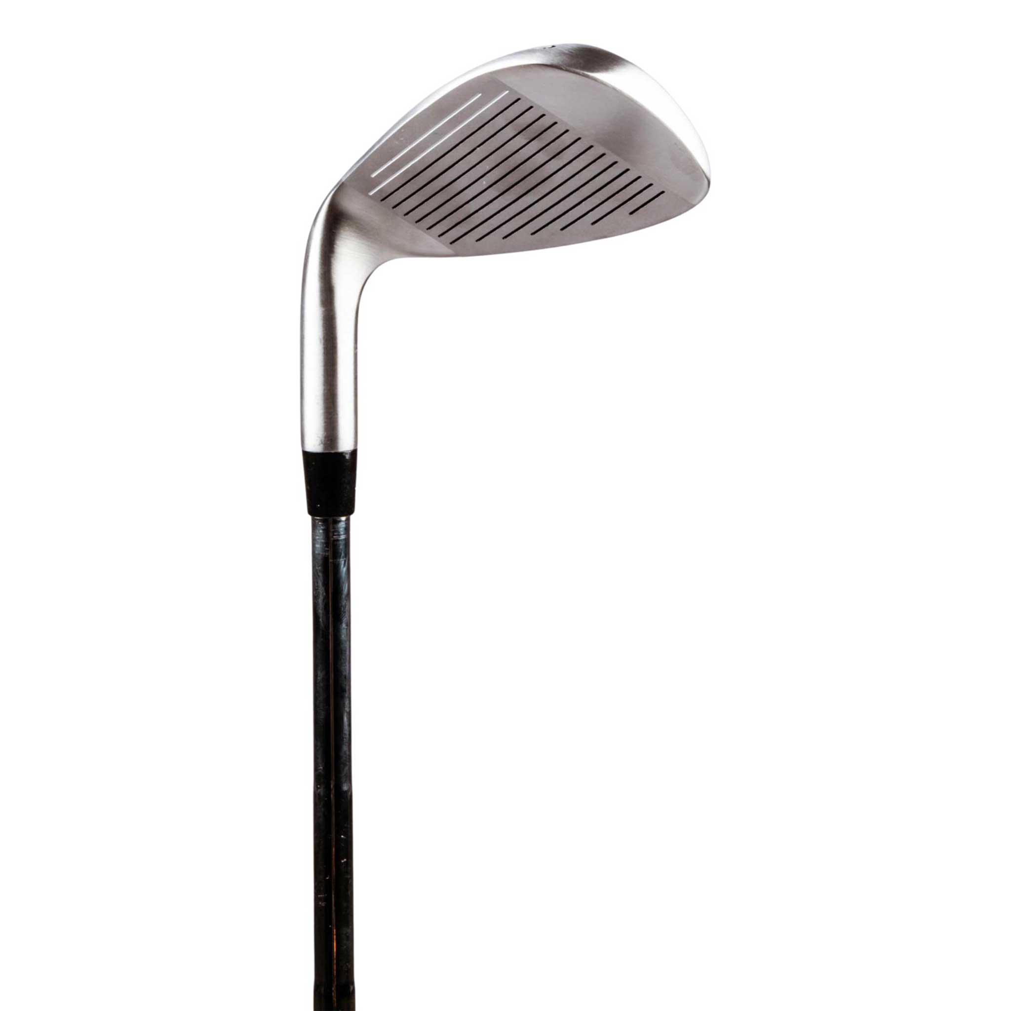 React 5 Golfschläger, Sr