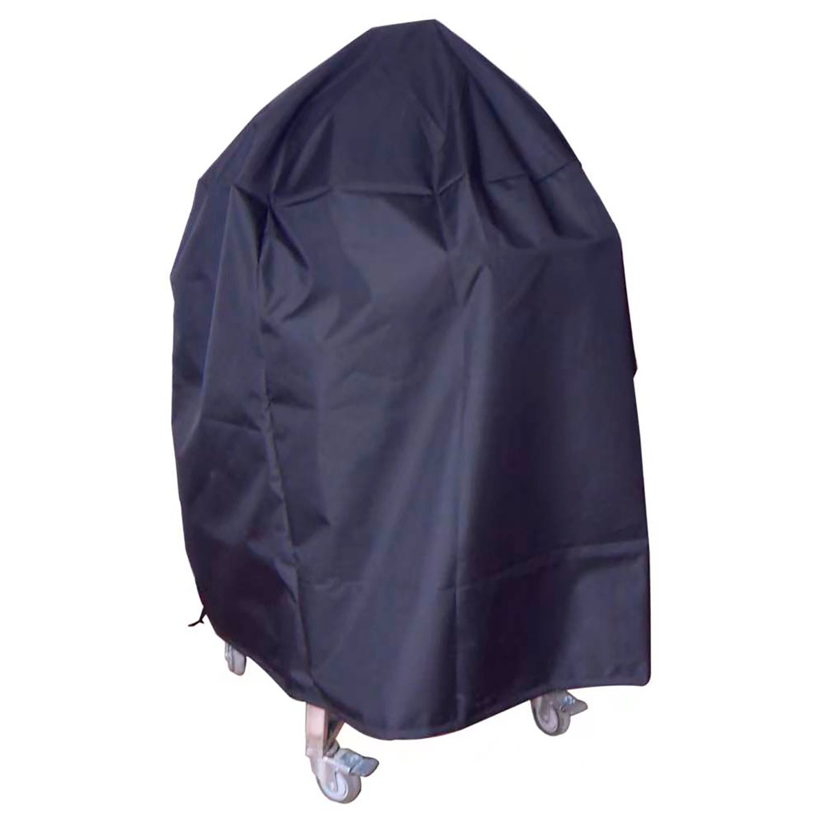 Limousin Kamado Premium 21" Grillöverdrag