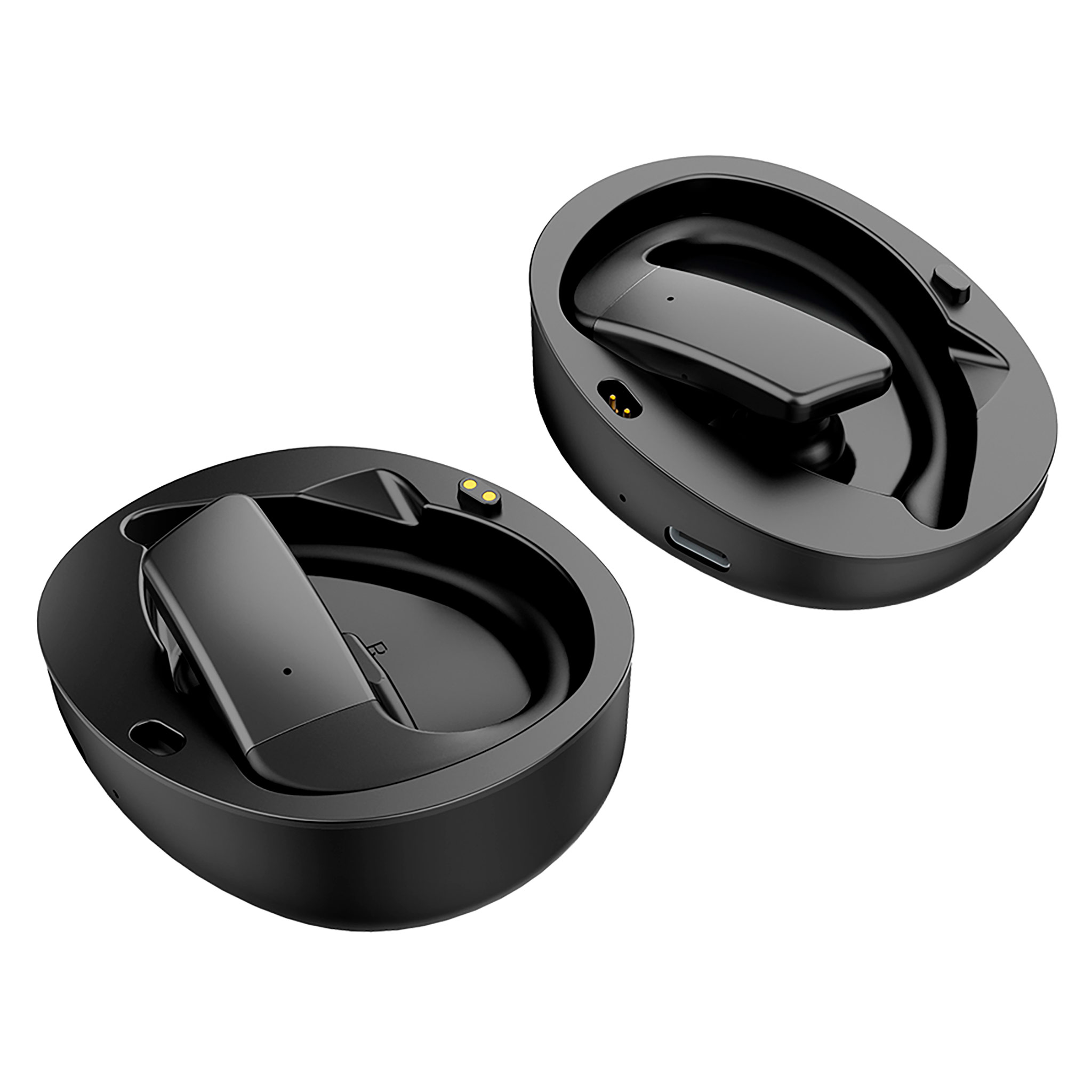 KuuraPods Sport Pro bluetooth Kopfhörer