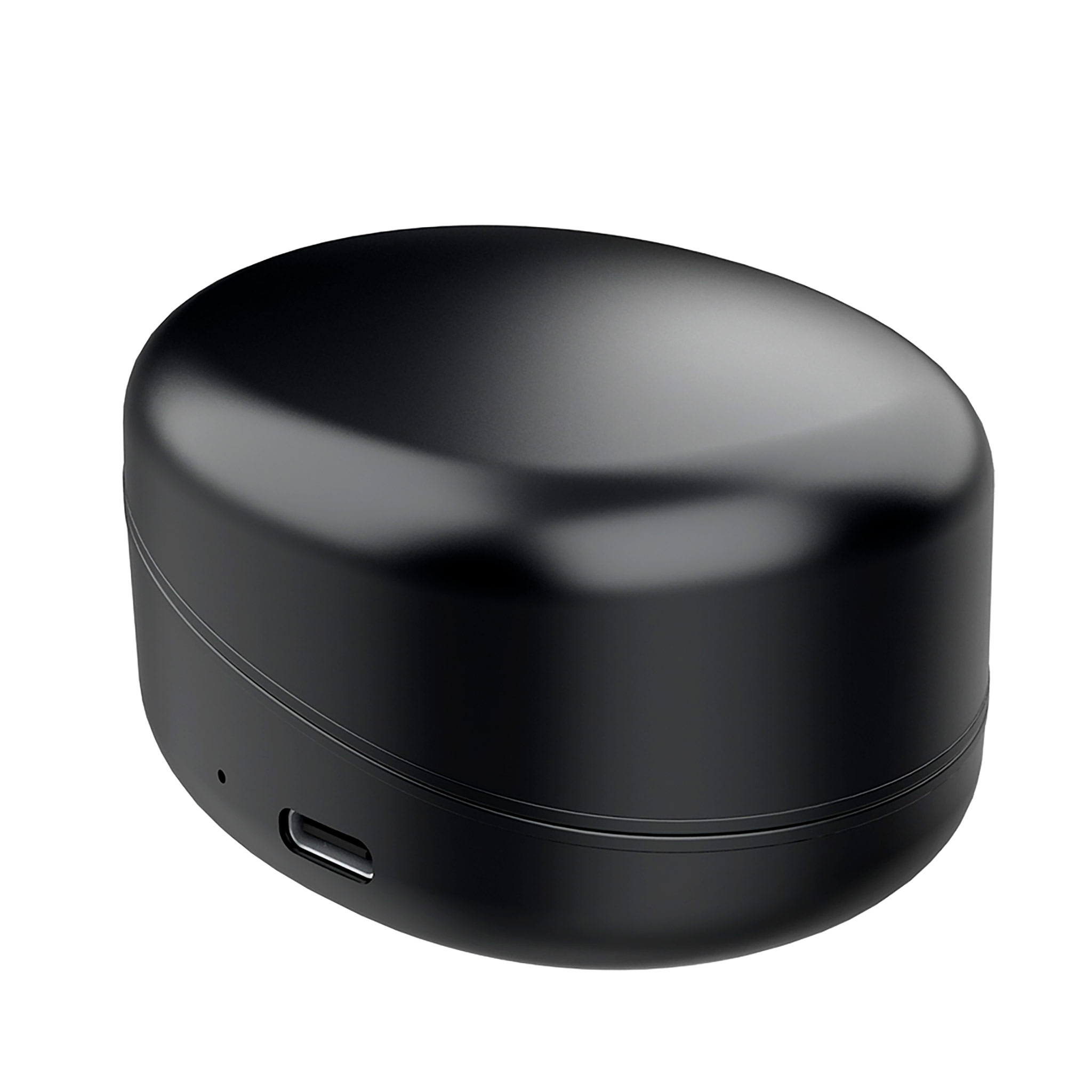 KuuraPods Sport Pro bluetooth Kopfhörer