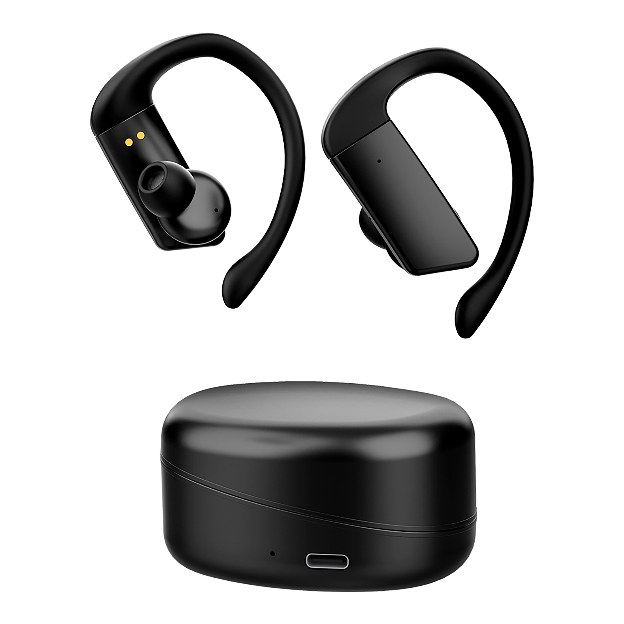 KuuraPods Sport Pro bluetooth Kopfhörer