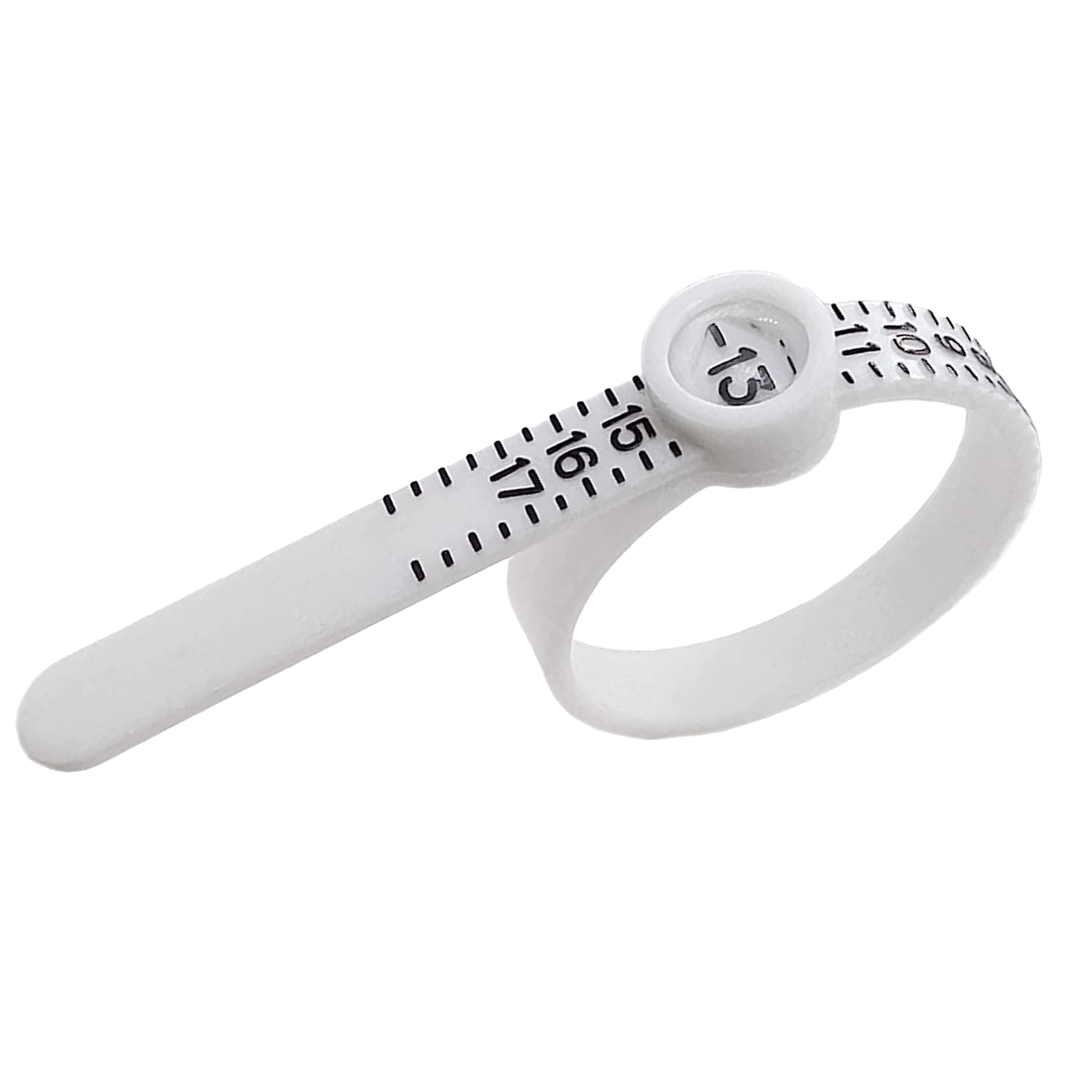 Odo Ring Sizer