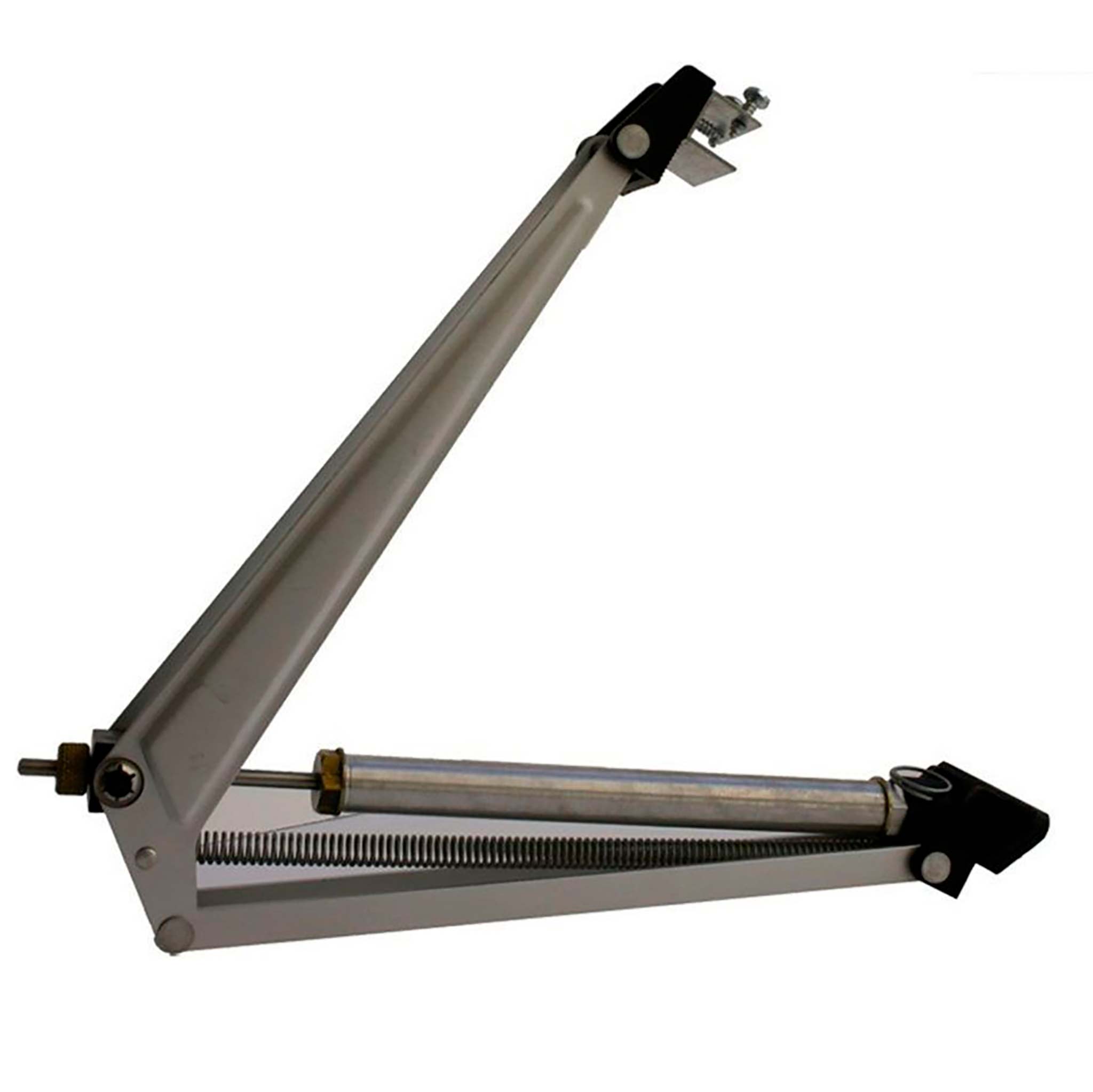 Palram-Canopia Gewächshaus-Lüftungsöffner, automatisch