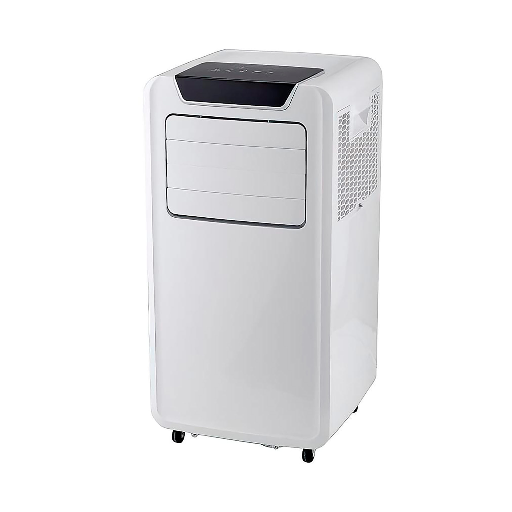 EMAX COOL Climatiseur Mobile 2600W, 9000BTU