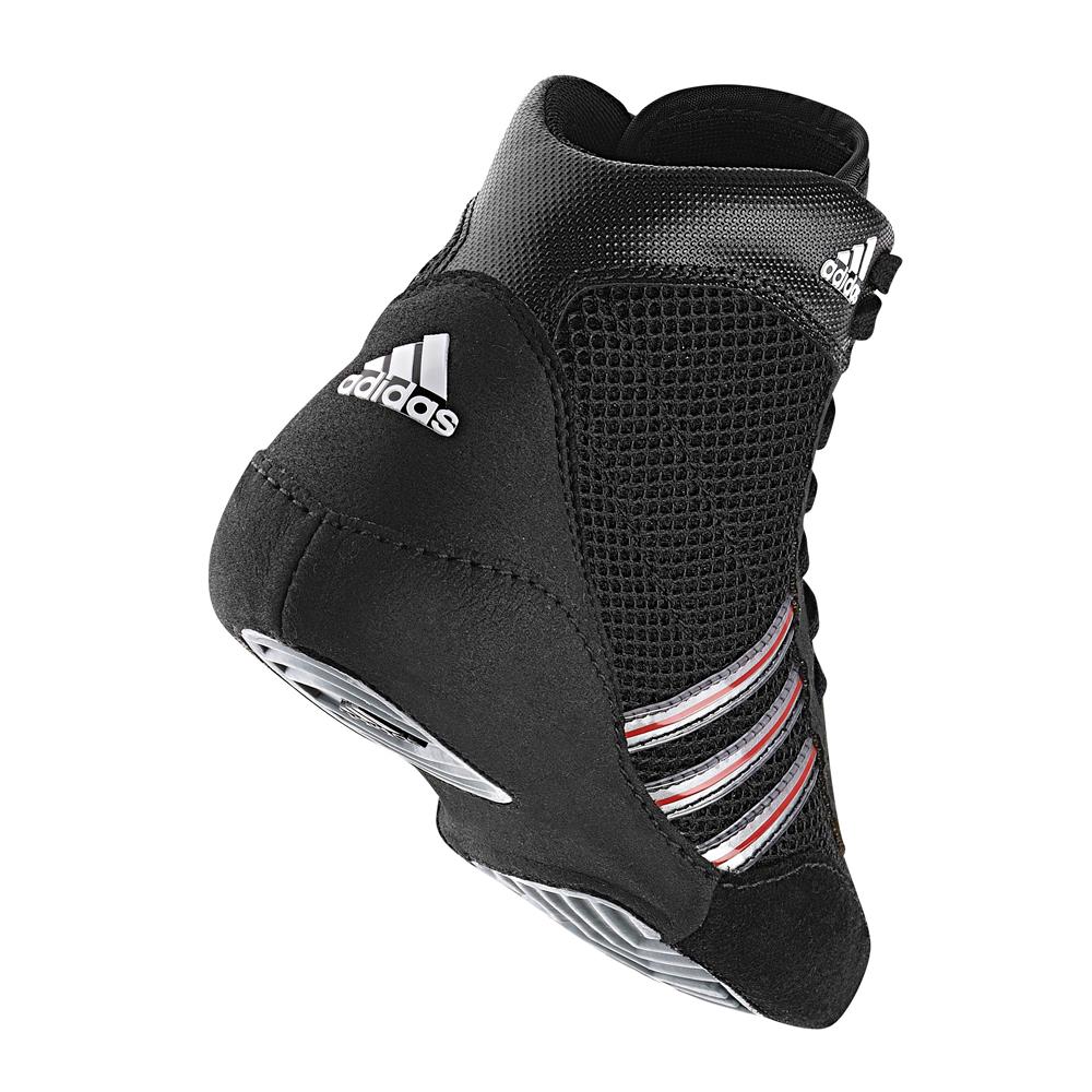 Adidas Combat Speed 3 Ringerschuhe