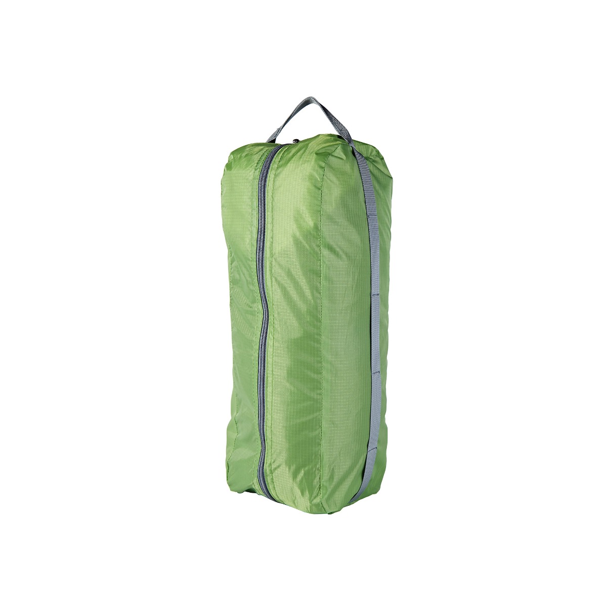 Trekker Hang Tent 270x140cm