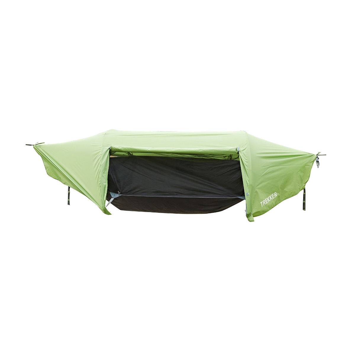 Trekker Hang Tent 270x140cm