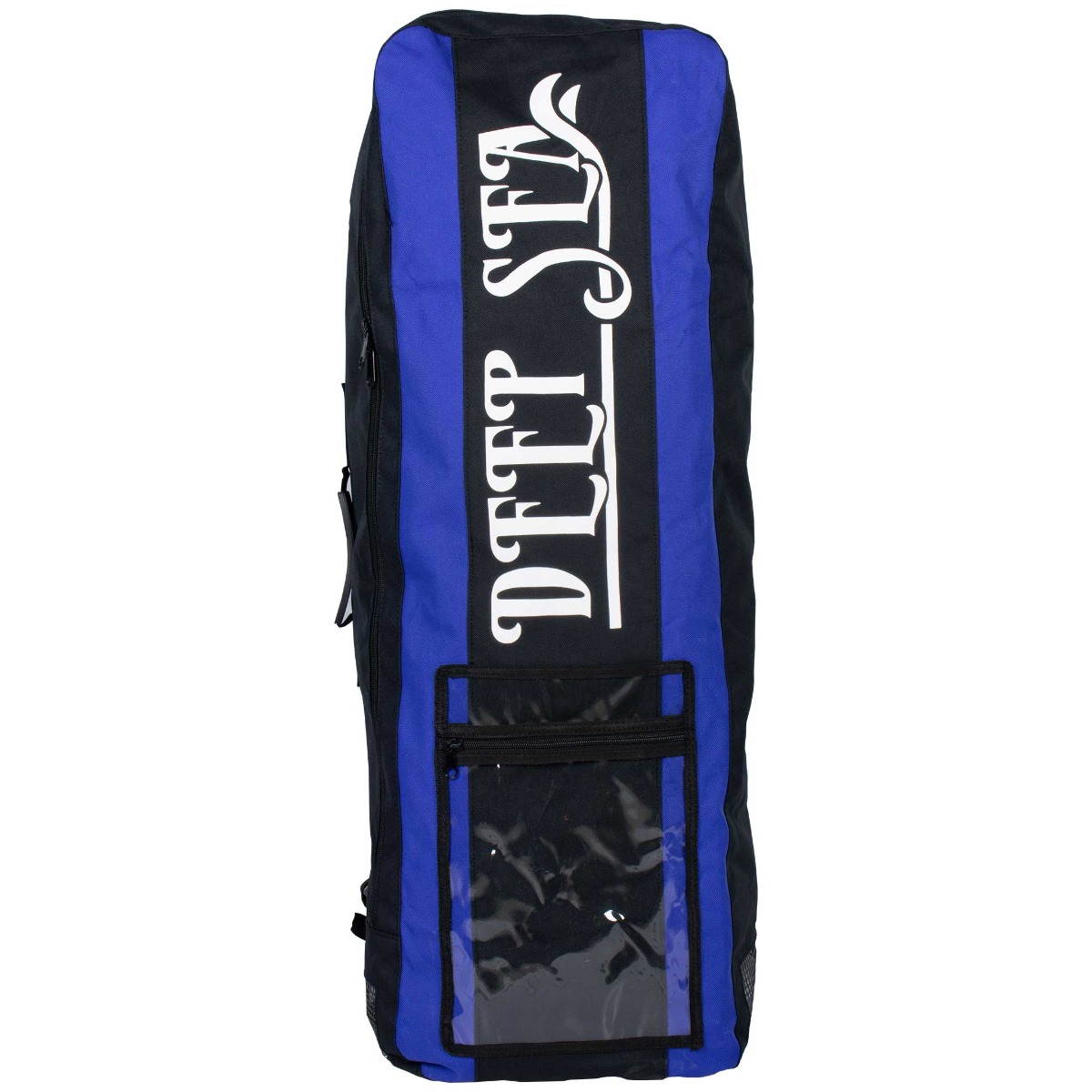 Deep Sea SUP-brädset Jr