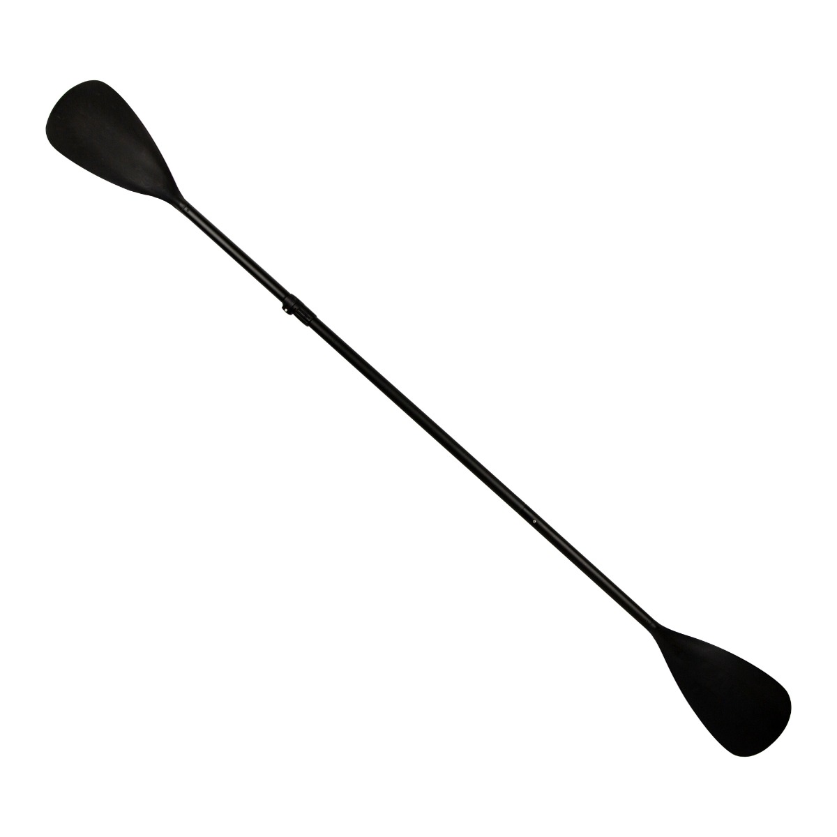 Deep Sea SUP/kajakkimela
