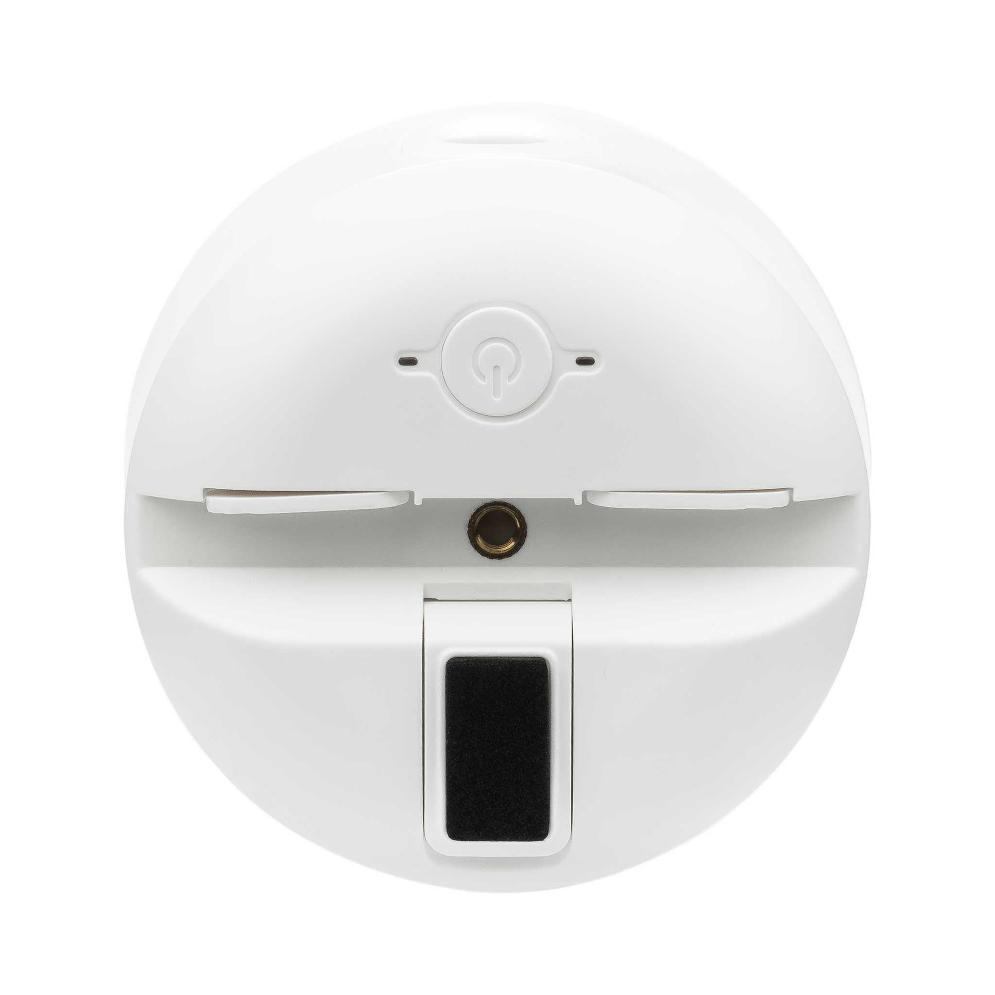 SNAPSY CAMERA TRACKER