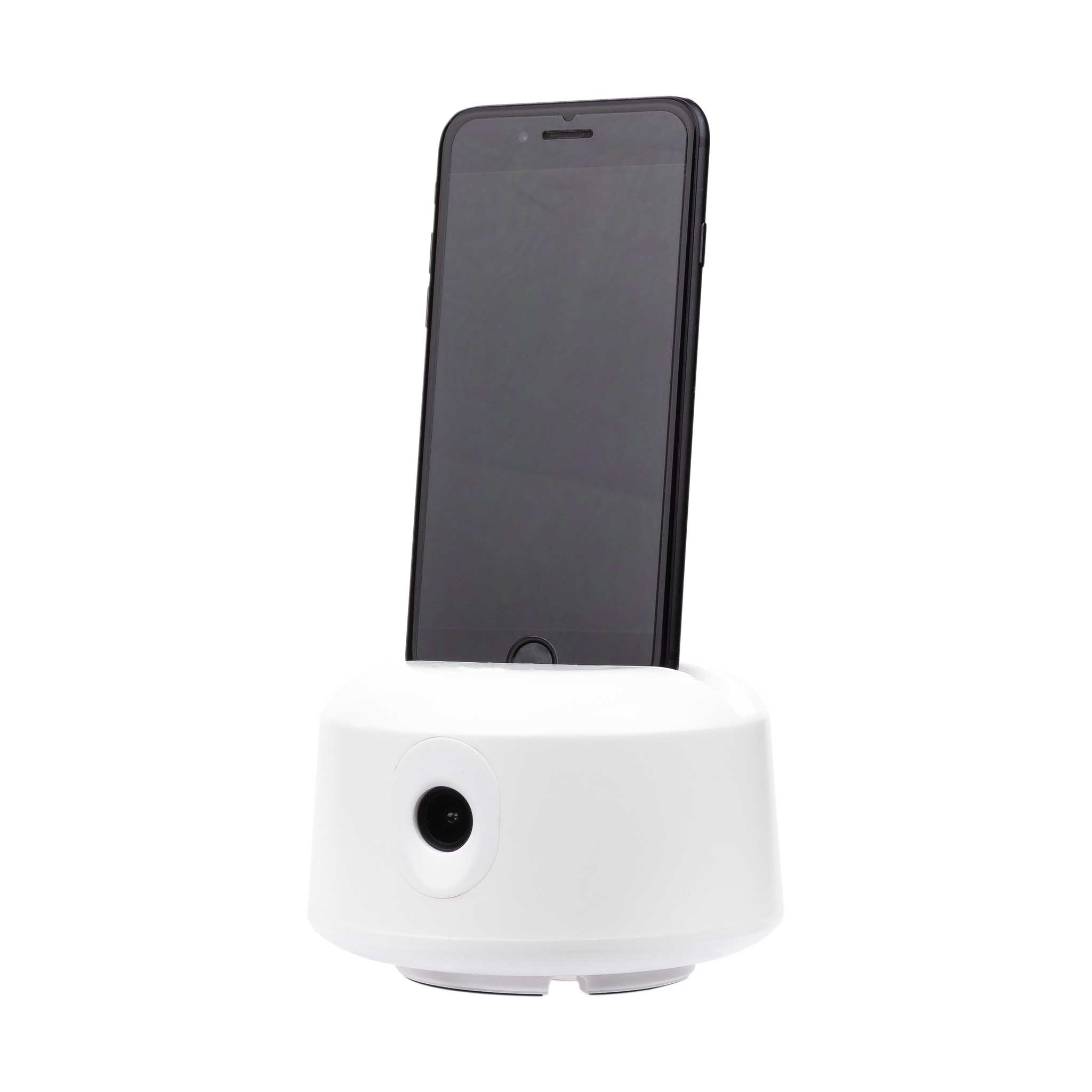 SNAPSY CAMERA TRACKER