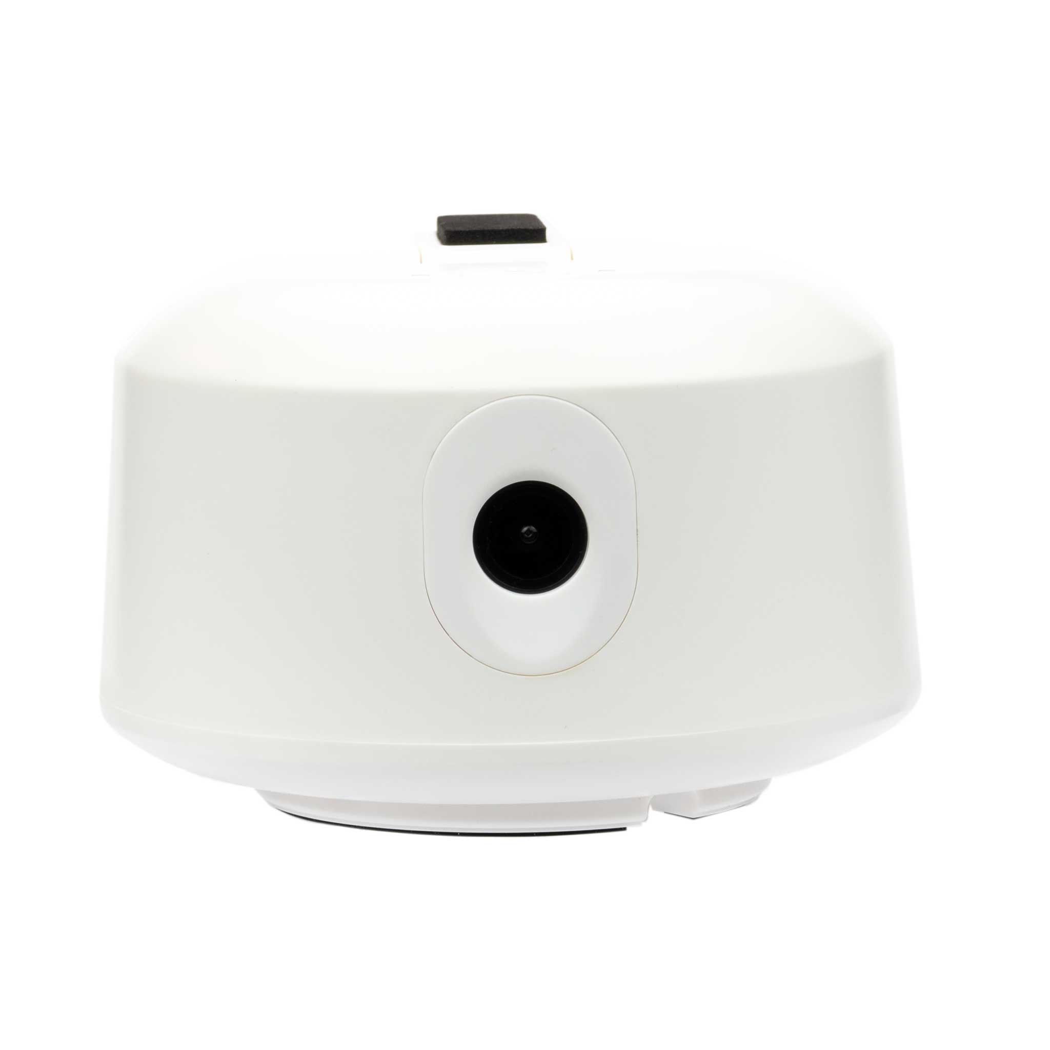 SNAPSY CAMERA TRACKER