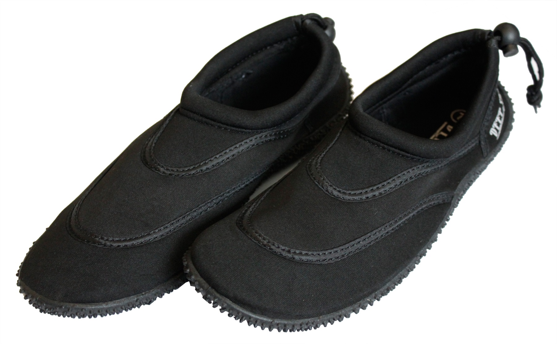 Deep Sea Swimming shoes