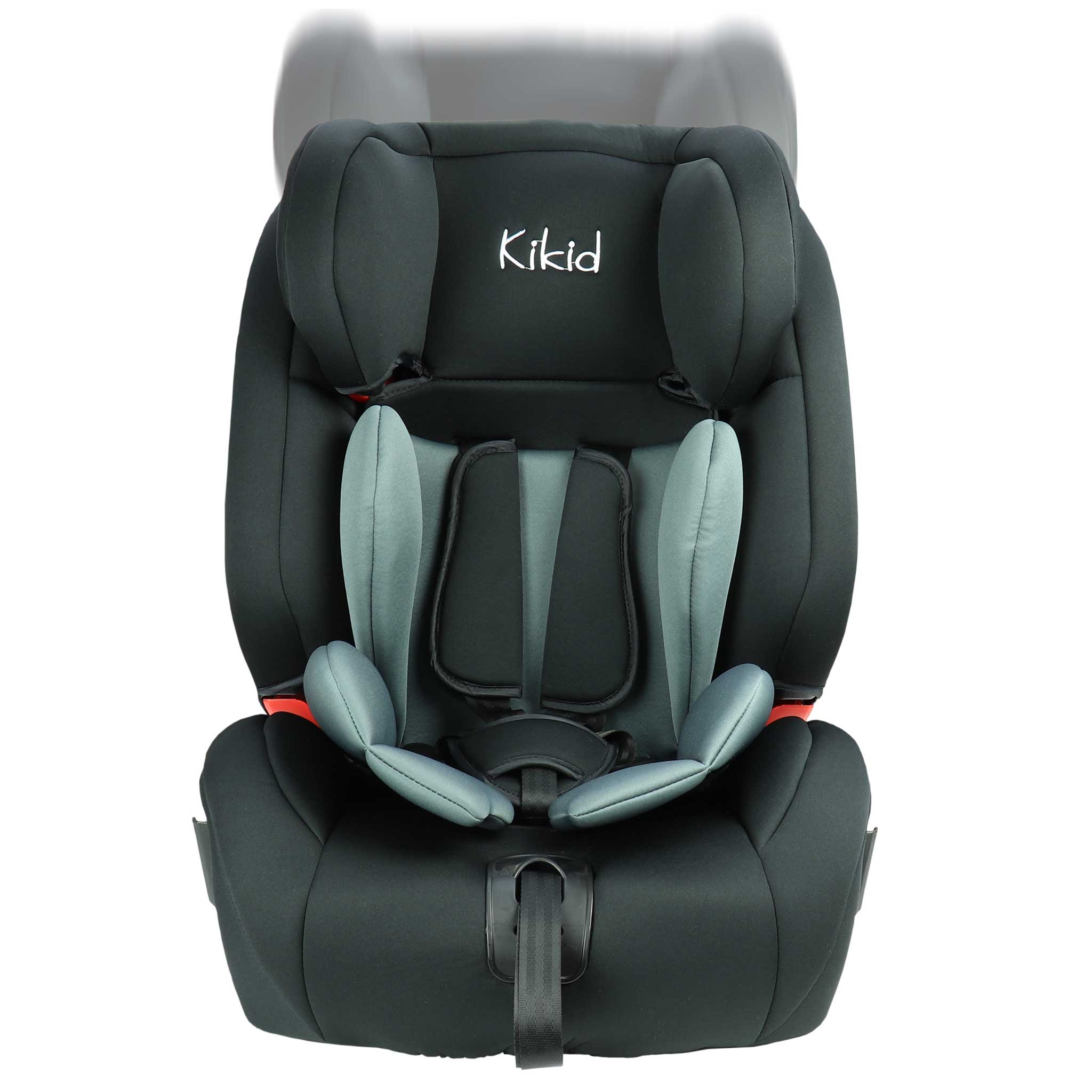 Kikid Turvaistuin Premium