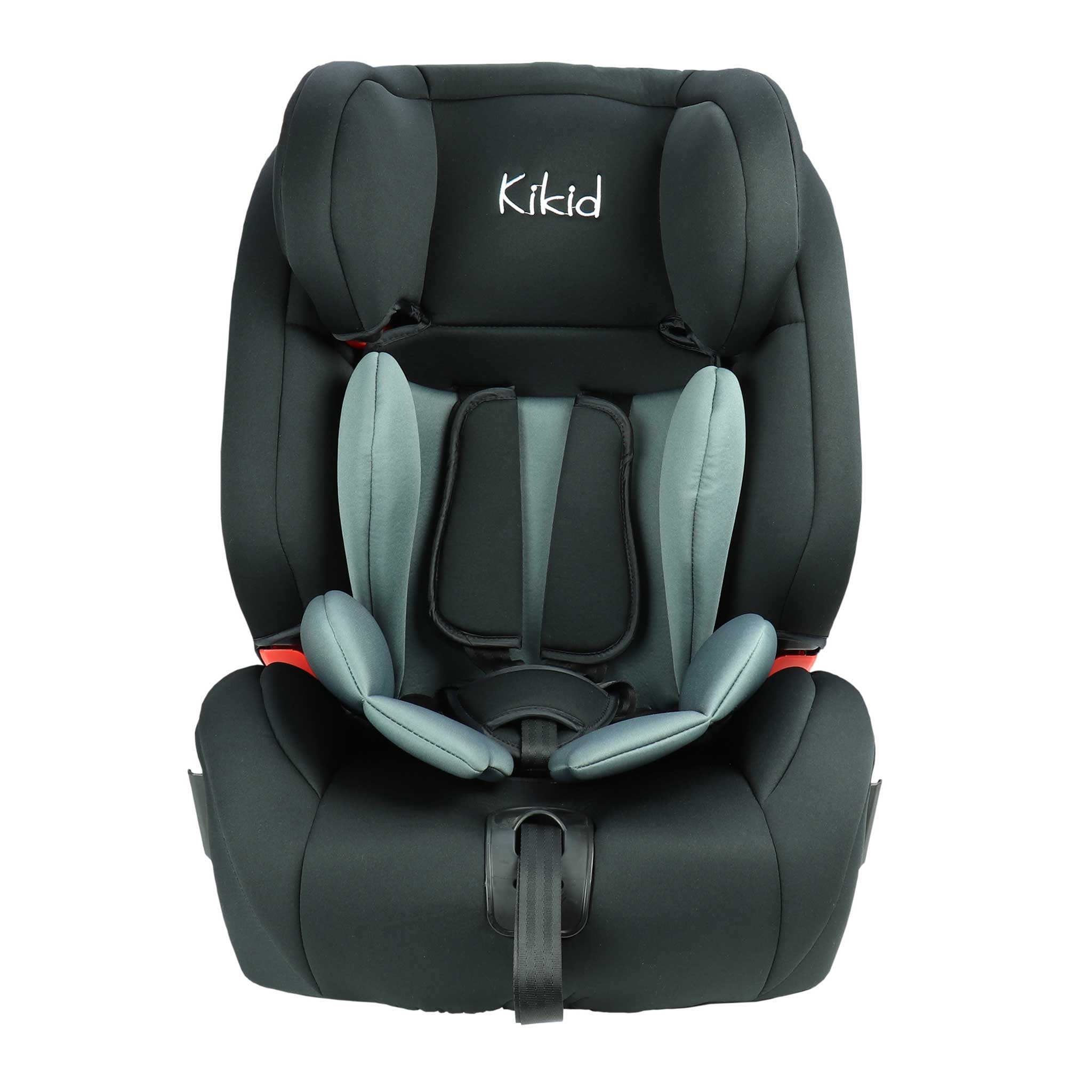 Kikid Turvaistuin Premium