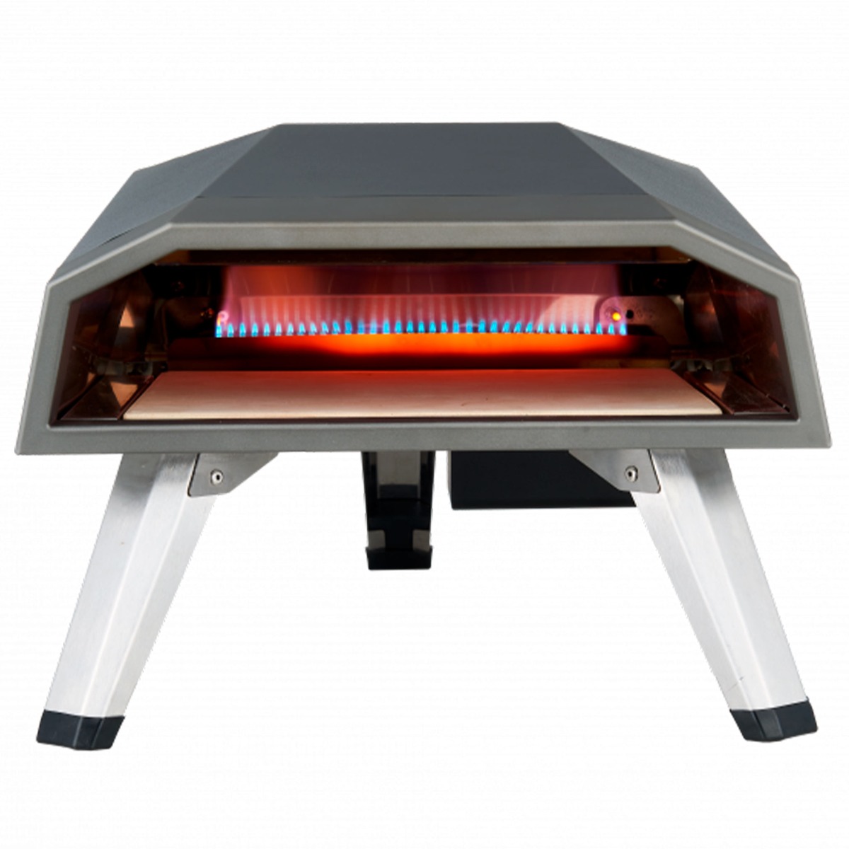 Pizzaugn Kobe Platinum