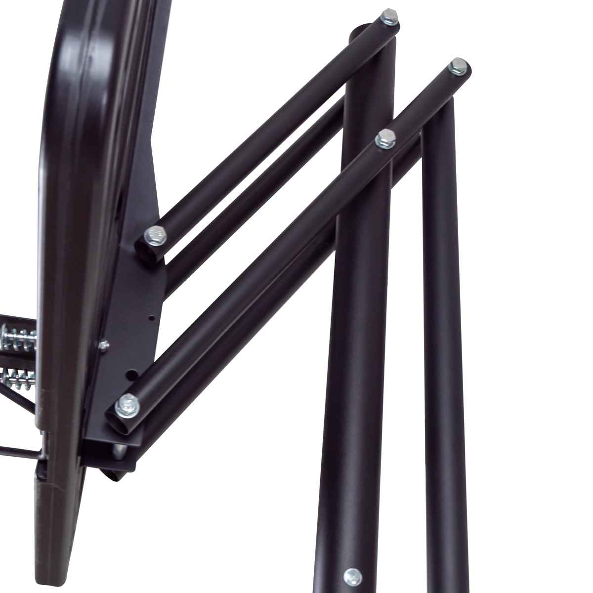 ProSport basketkorg Premium 2,3-3,05m