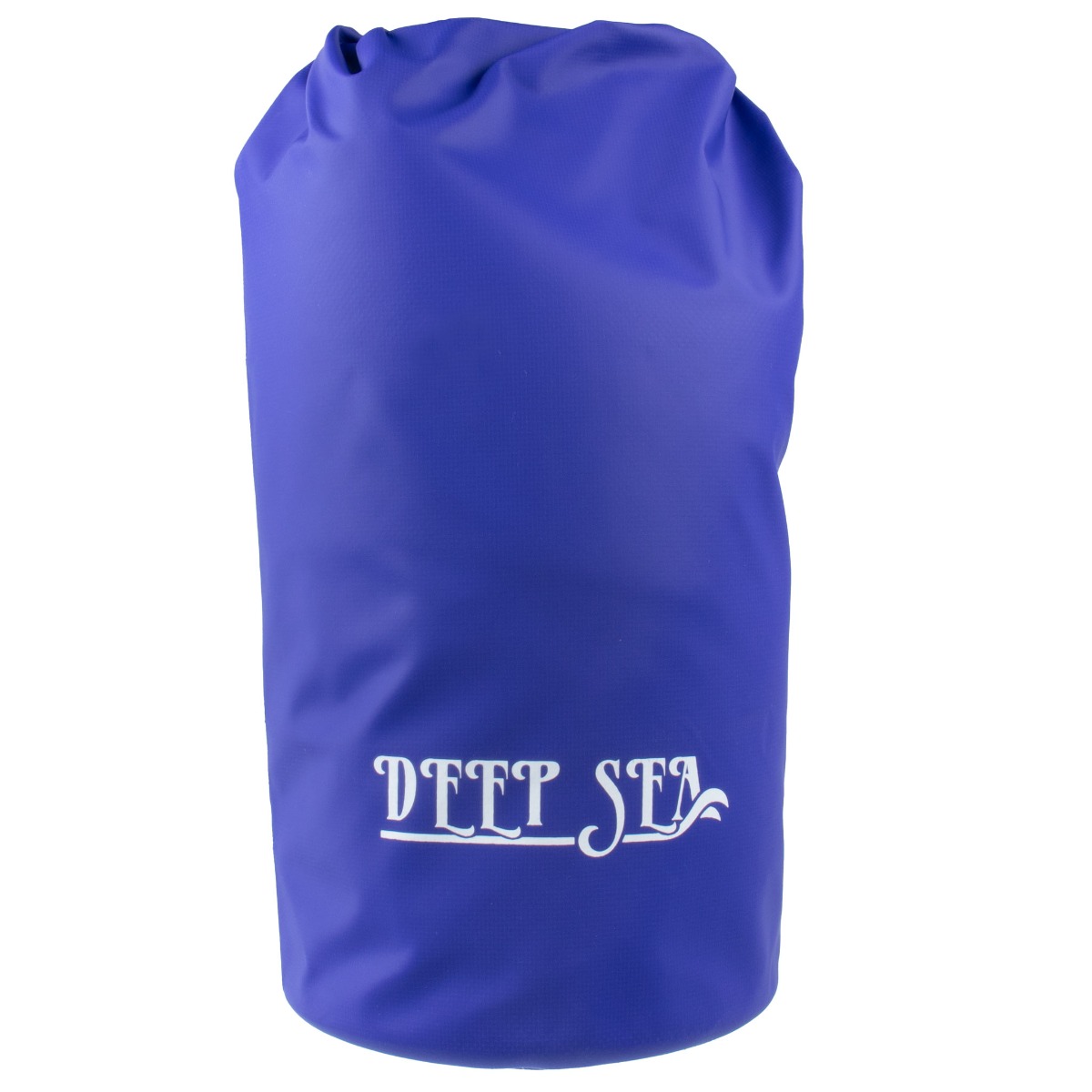 Deep Sea Dry bag v2, 4 verschiedene Größen