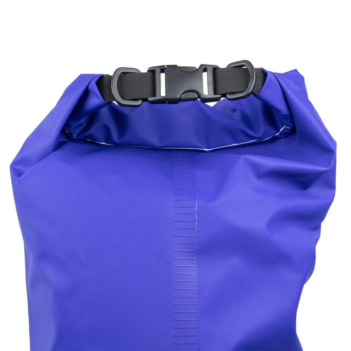 Deep Sea drybag v2, 4 storlekar