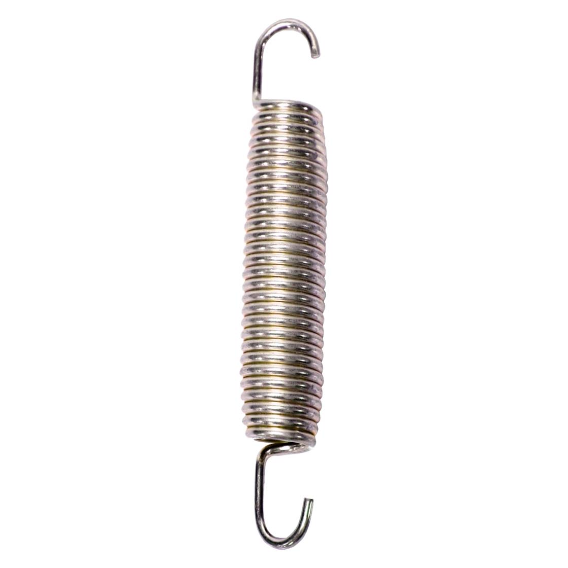 Nordic Prostore Batuta Atsperes 16.5cm, 20gab