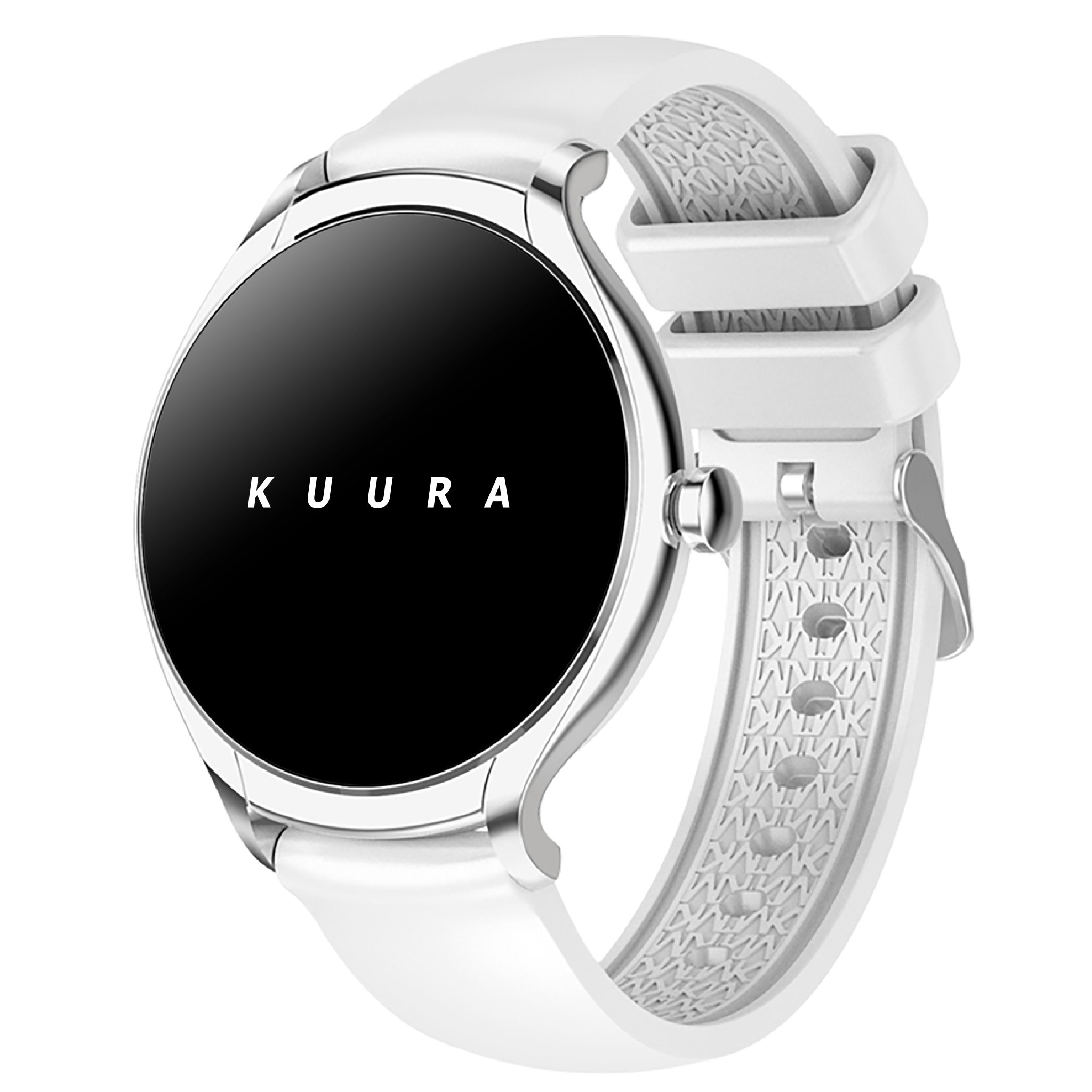 Kuura viedpulkstenis FW3 V3