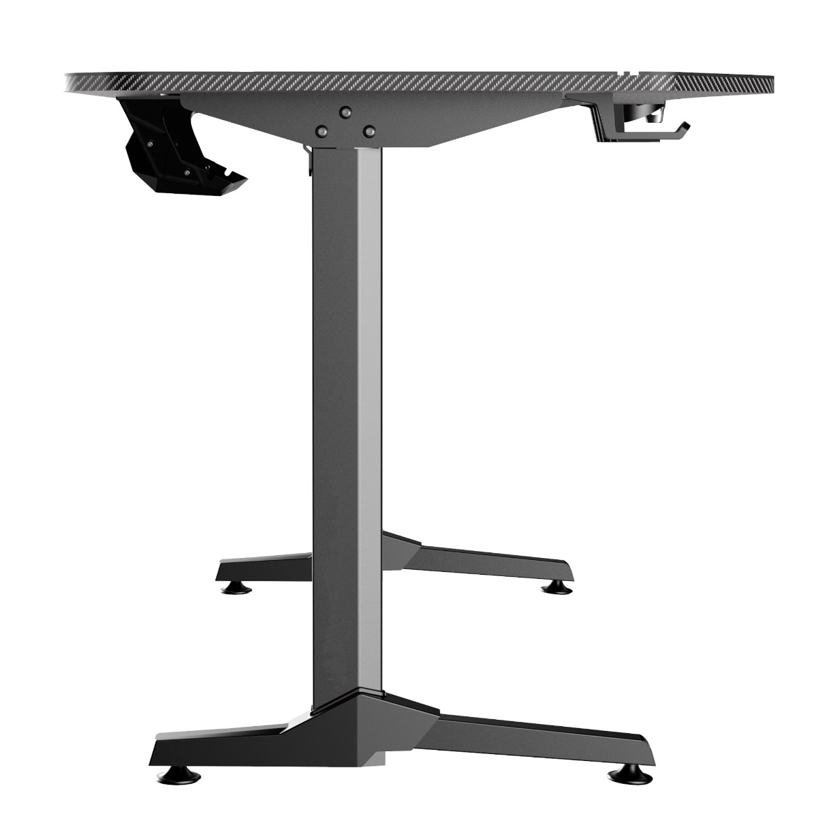 Kuura Gaming Gamebureau RGB