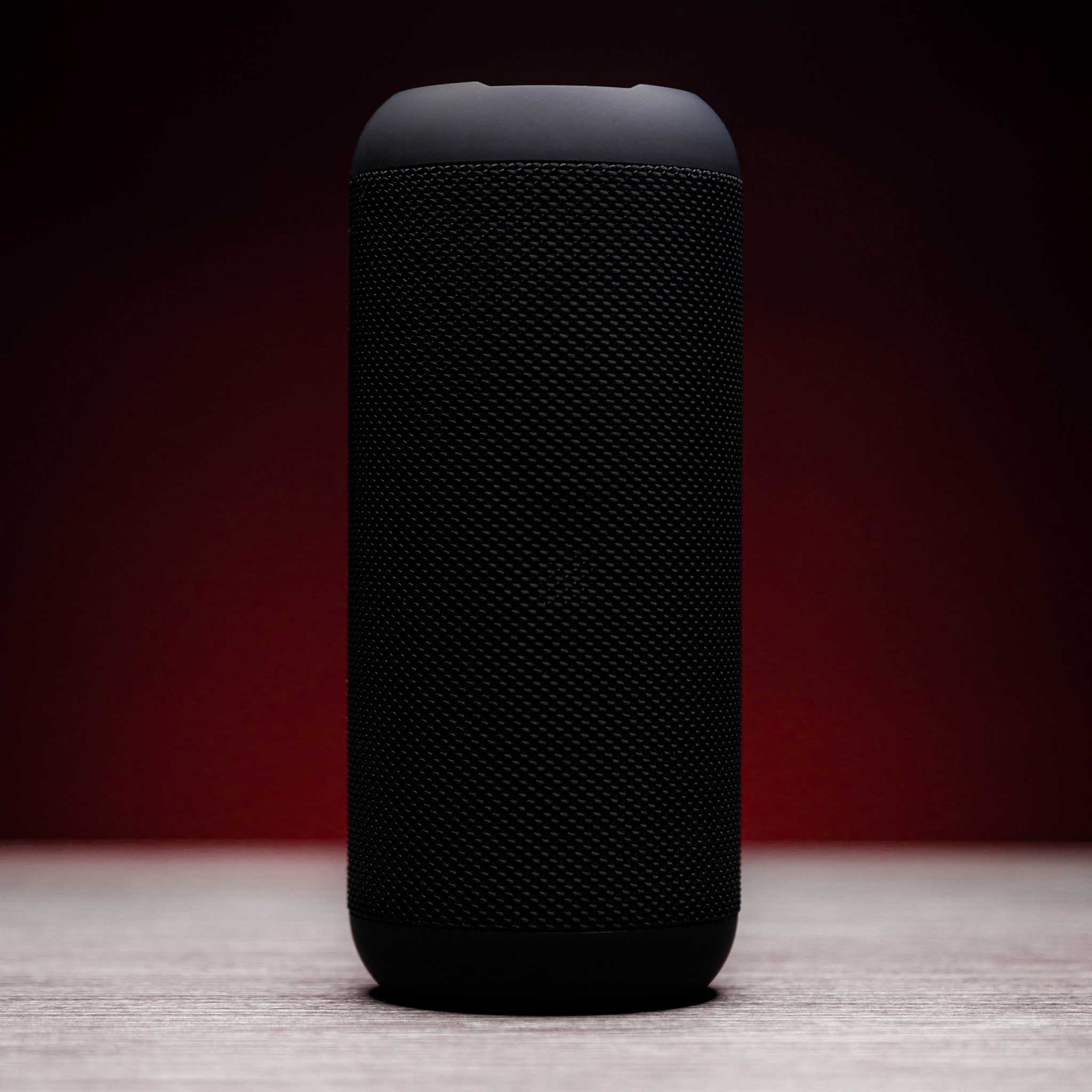 Kuura Beat głośnik Bluetooth V2