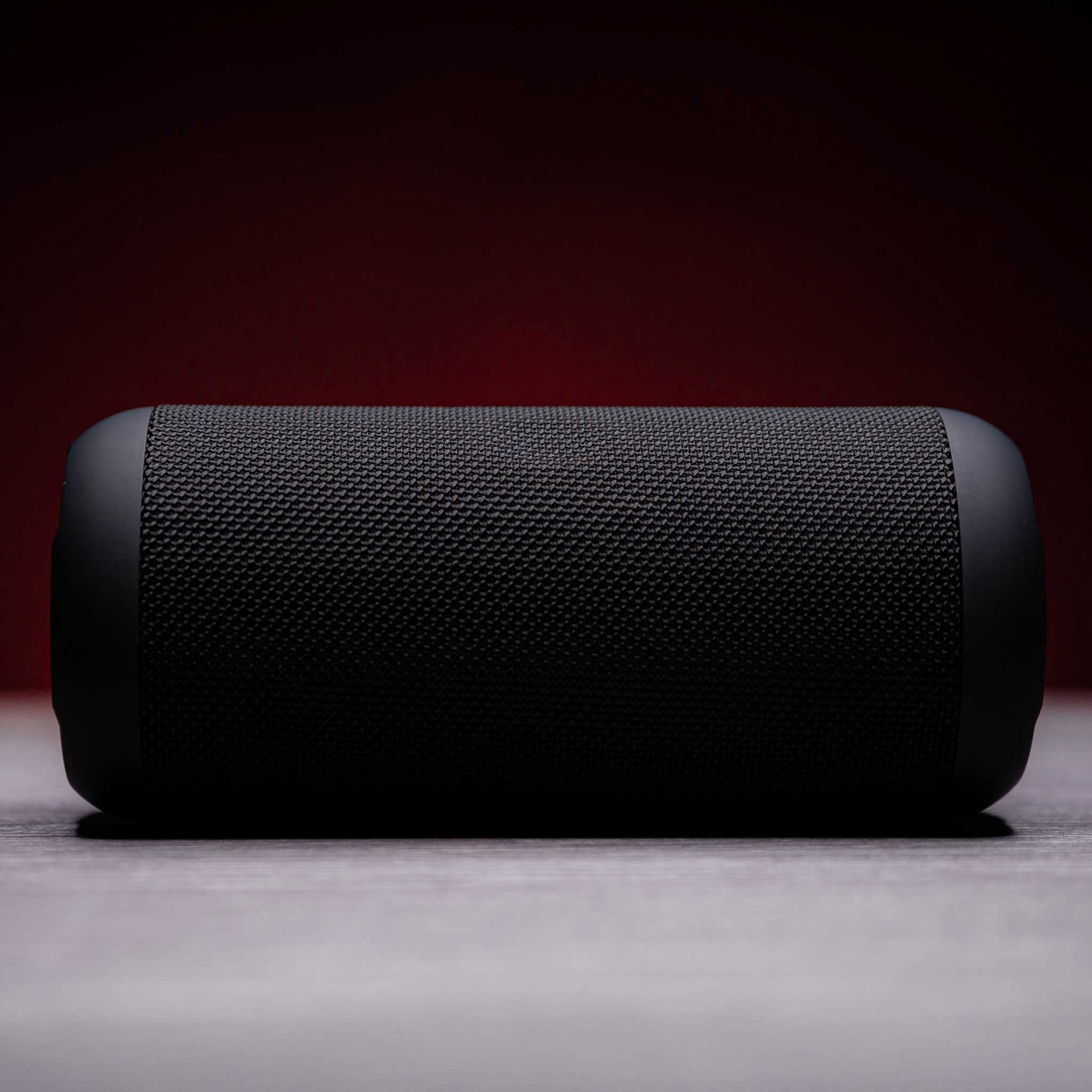 Kuura Beat - Bluetooth högtalare V2