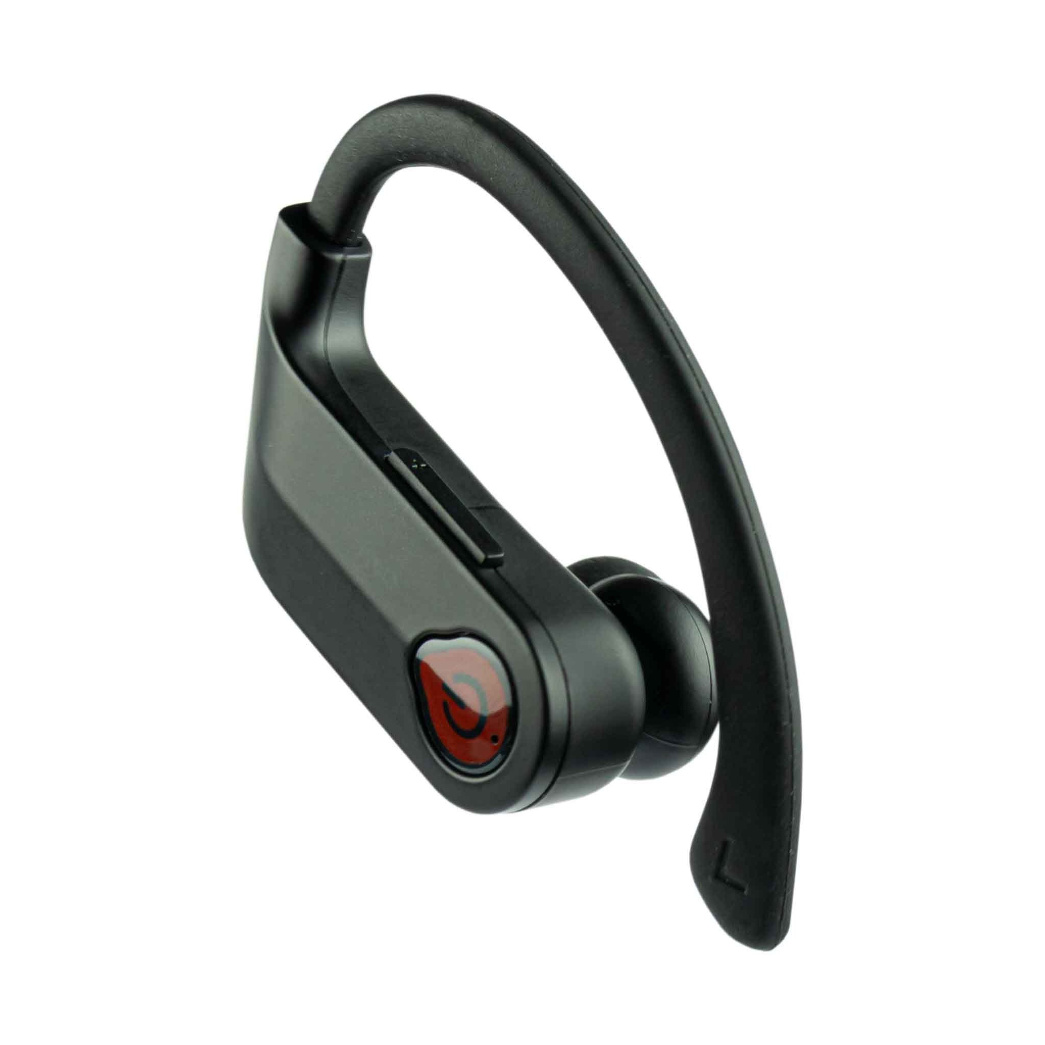 KuuraPods Sport - langattomat nappikuulokkeet