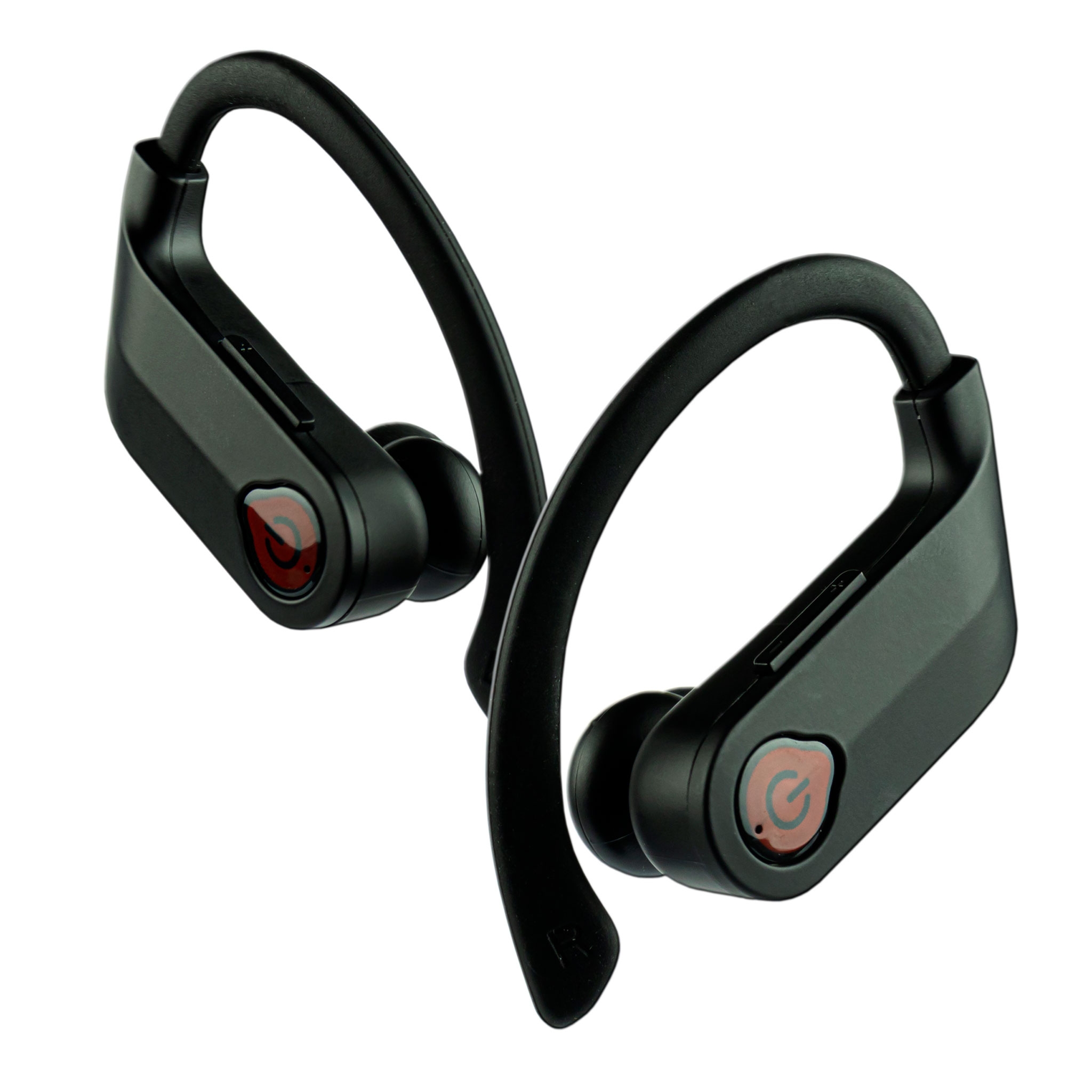 KuuraPods Sport - langattomat nappikuulokkeet