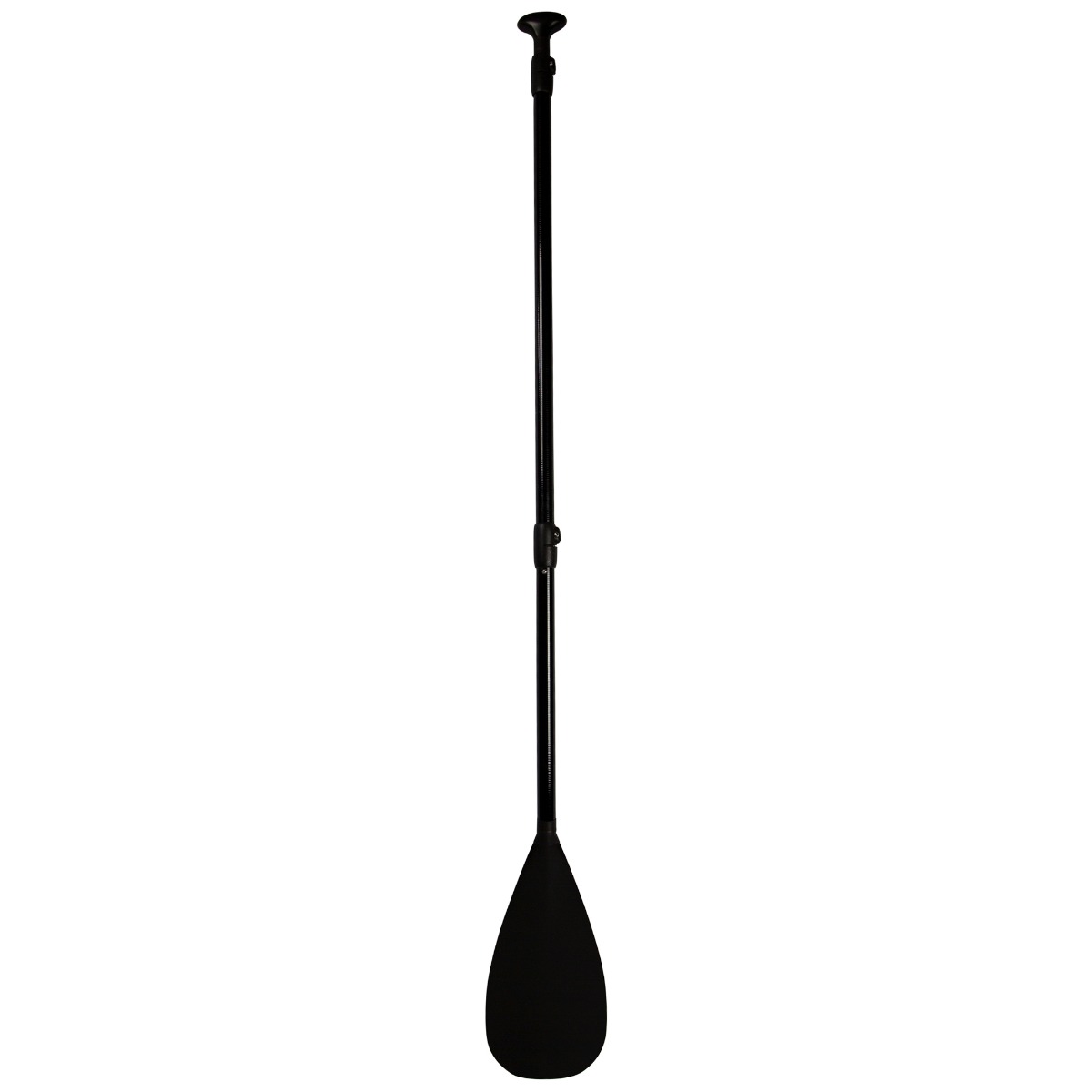 Deep Sea SUP bräda paddel glasfiber