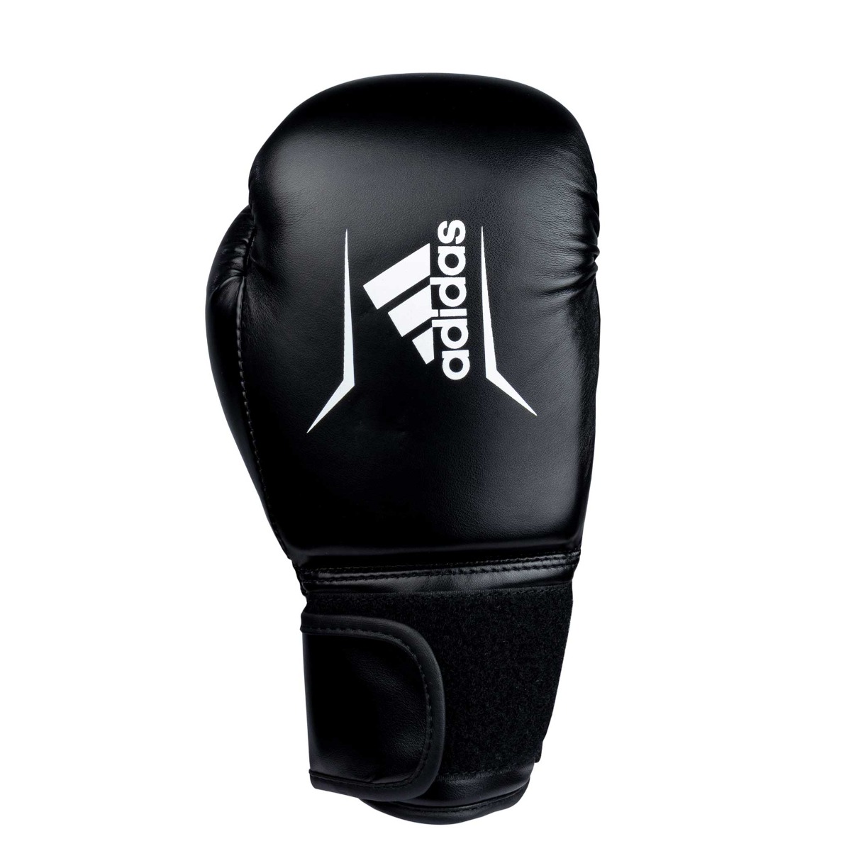 Adidas - Set de boxe pour enfants