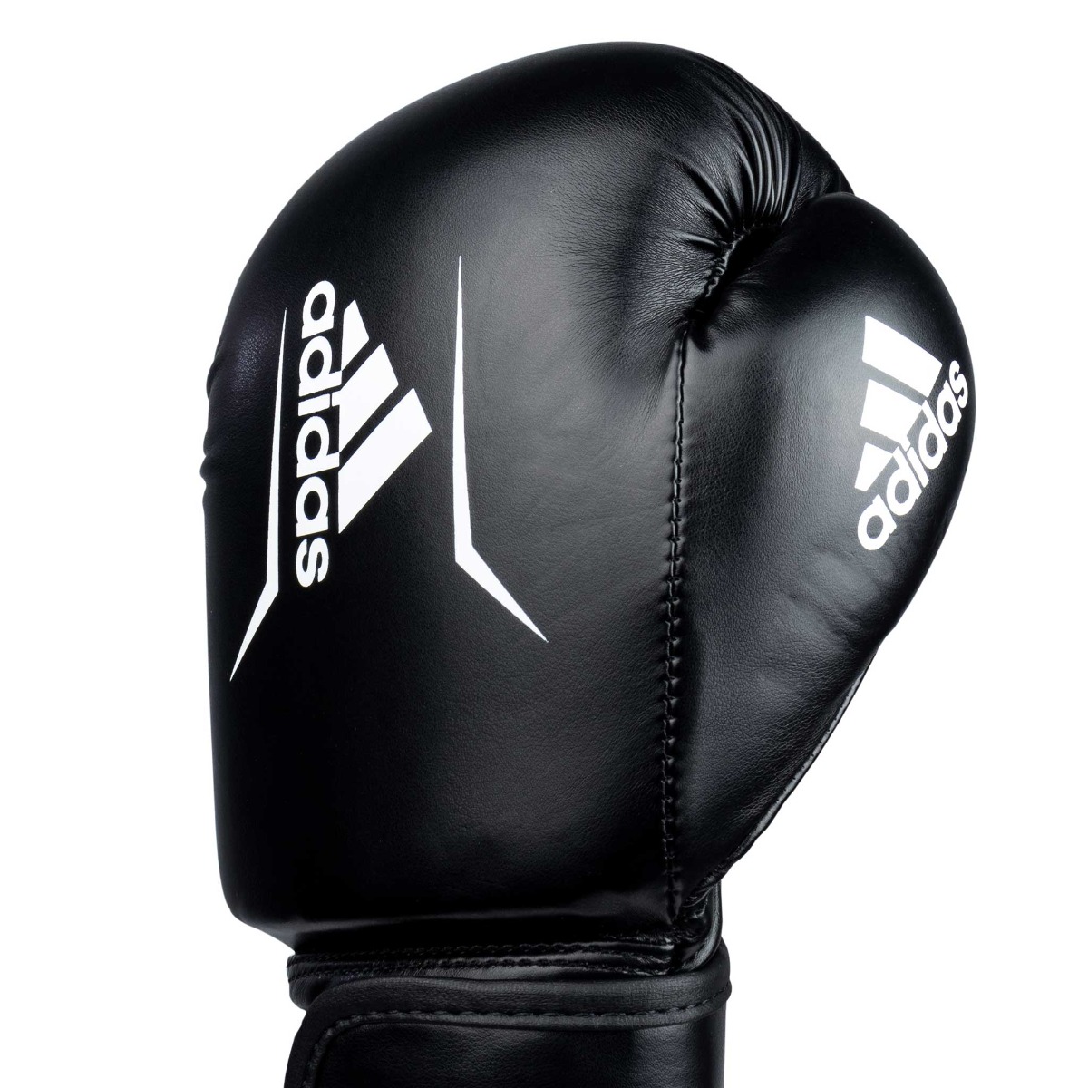 Adidas - Set de boxe pour enfants