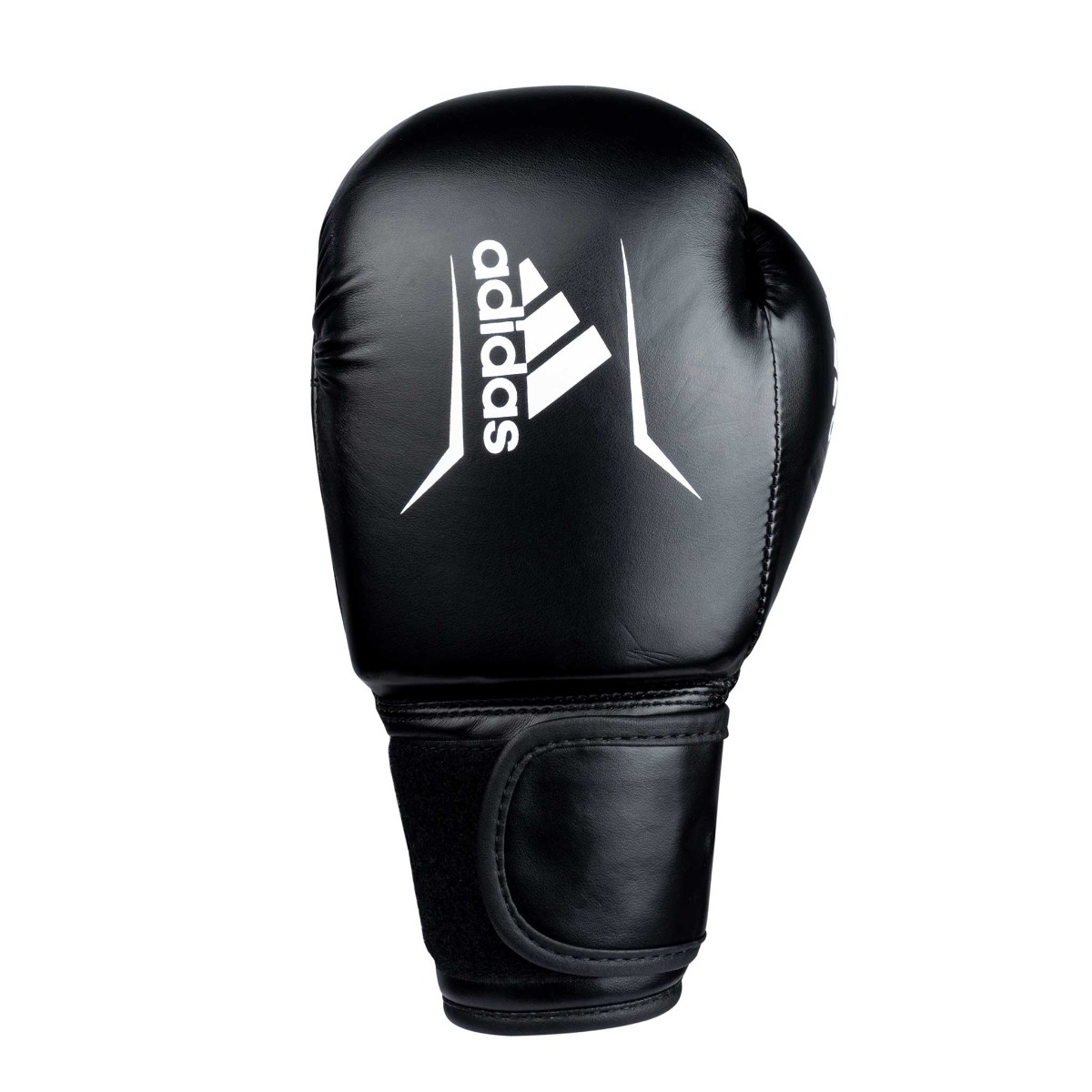 Adidas - Set de boxe pour enfants