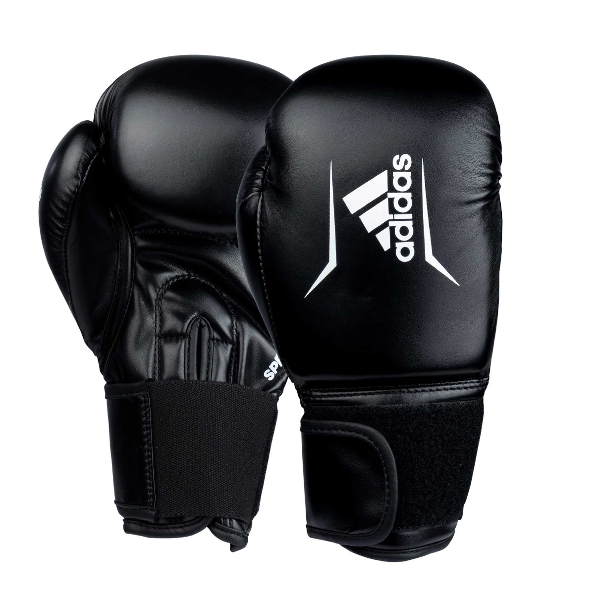Adidas - Set de boxe pour enfants