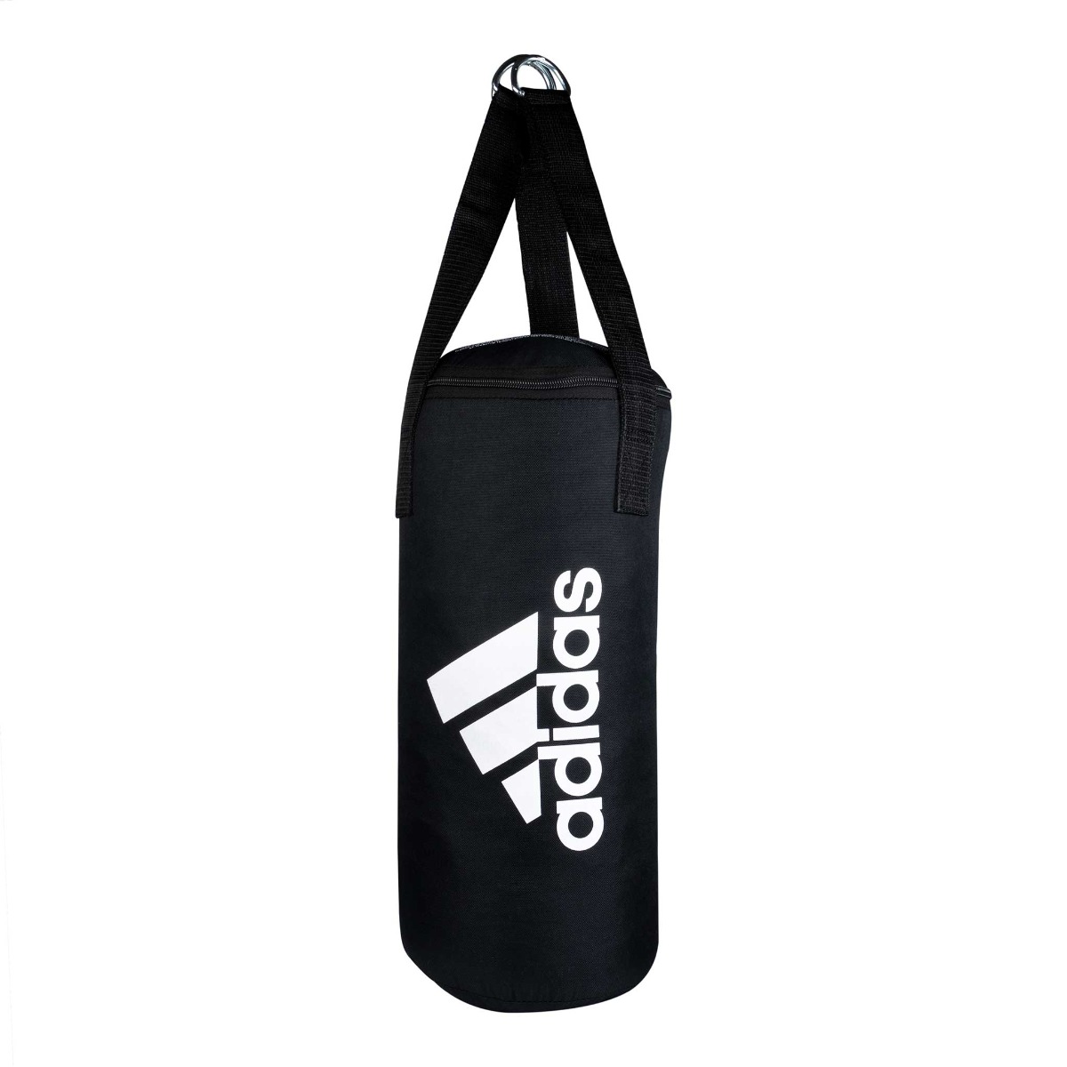 Adidas Kinder Boxset