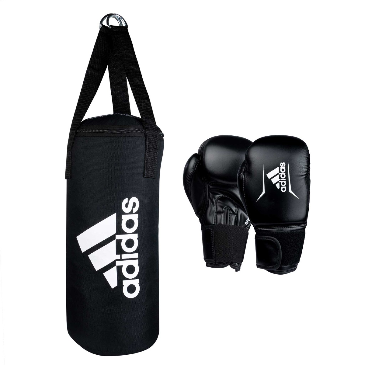Adidas Kinder Boxset