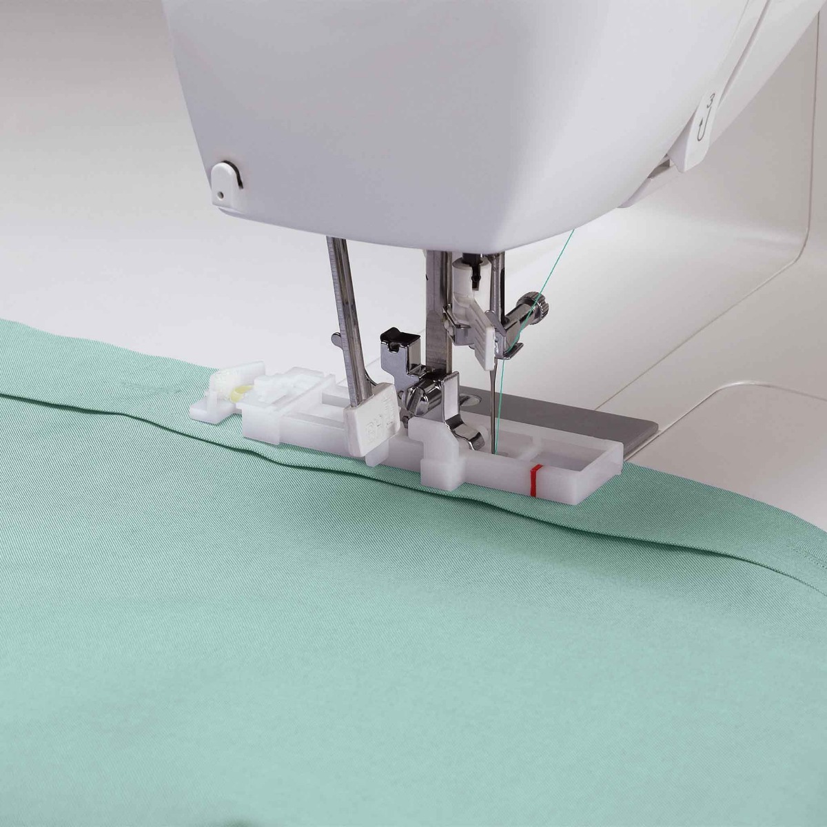 Singer Starlet 6660 Õmblusmasin