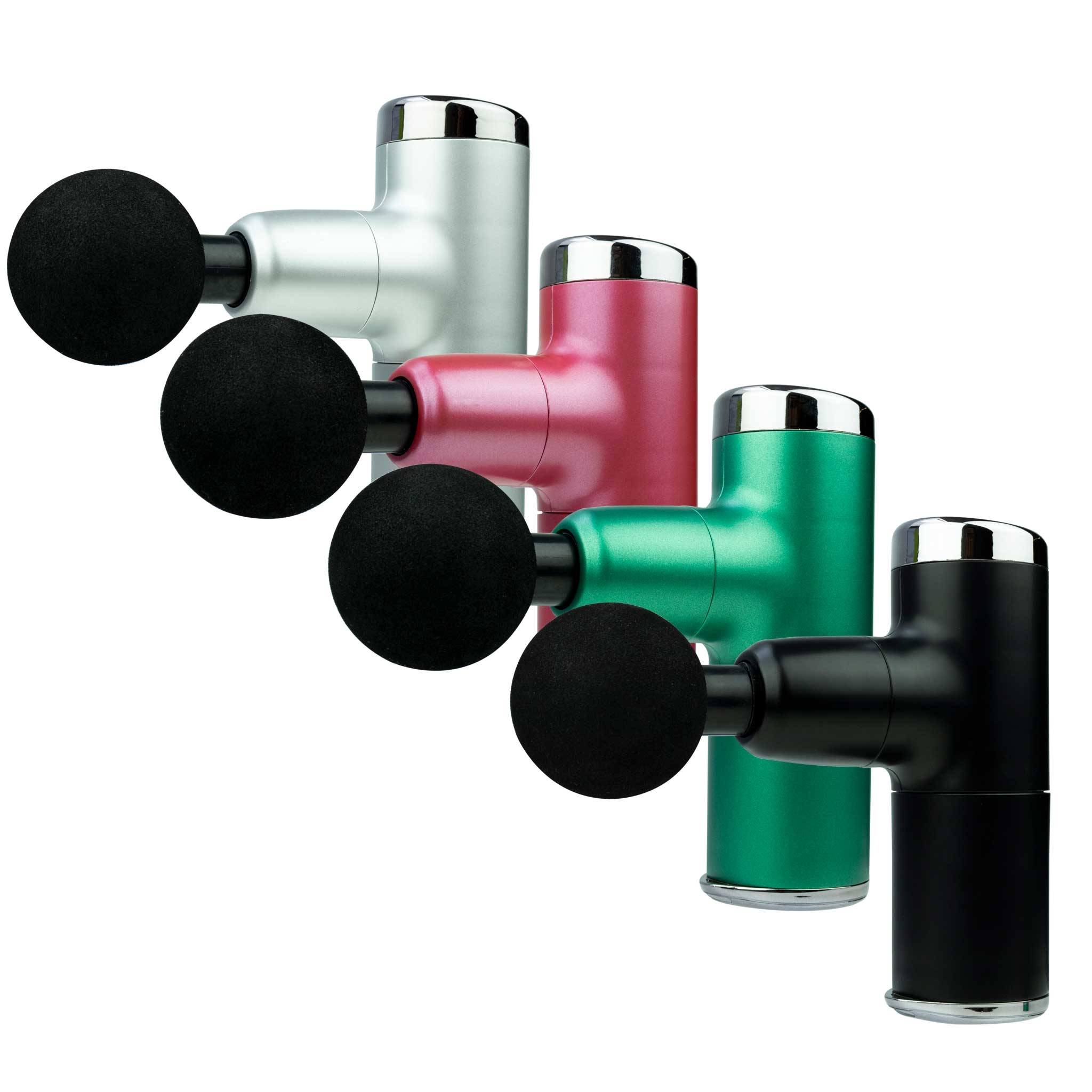Core Mini Lihashuoltovasara